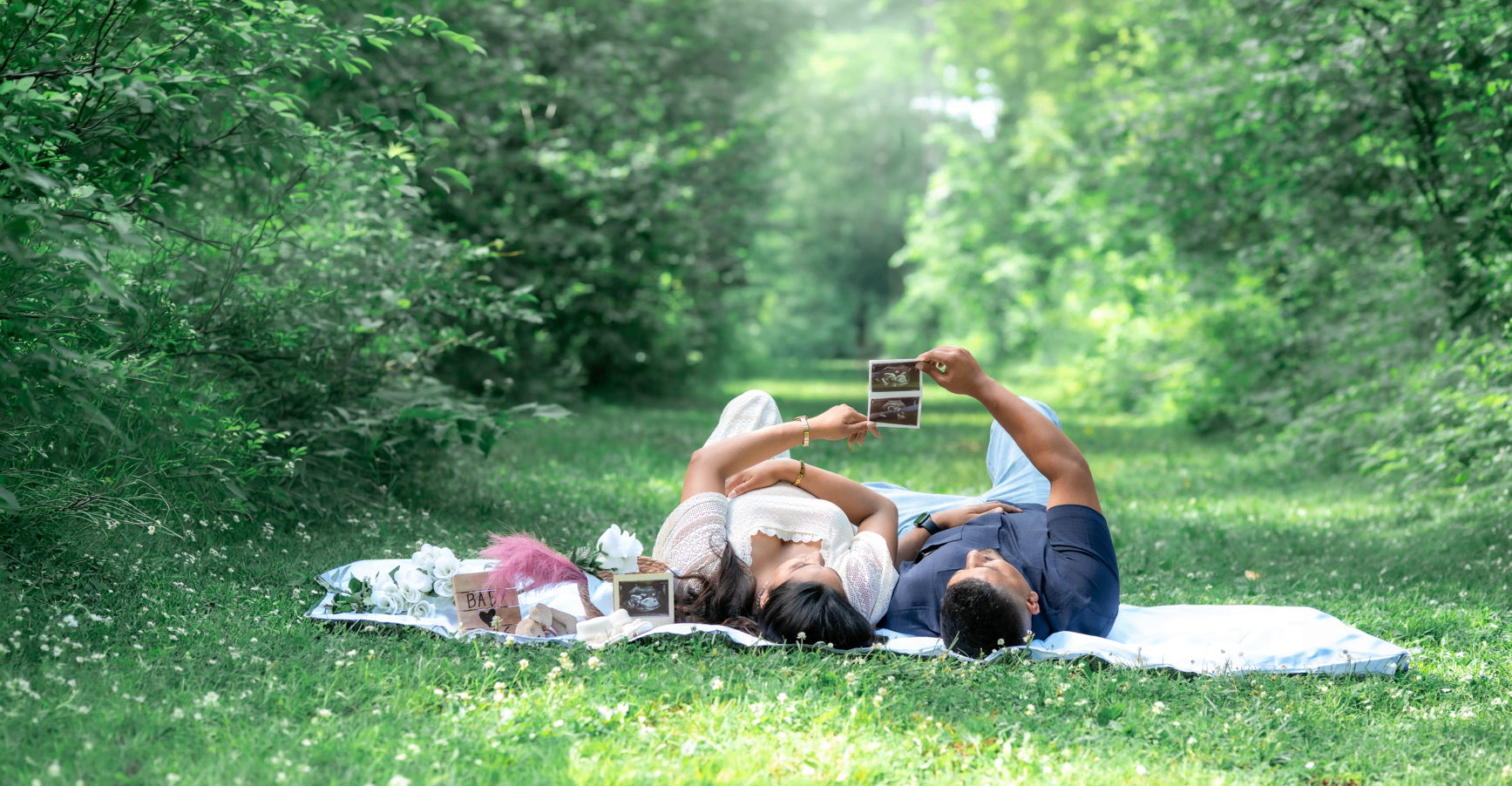 Professional Photographer - Capturing Life's Best Moments - photo 5
