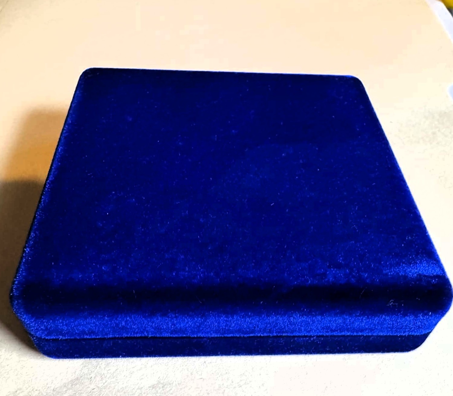 2015 Syrian Refugees Coin / Pièce rare - réfugiés syriens - photo 5