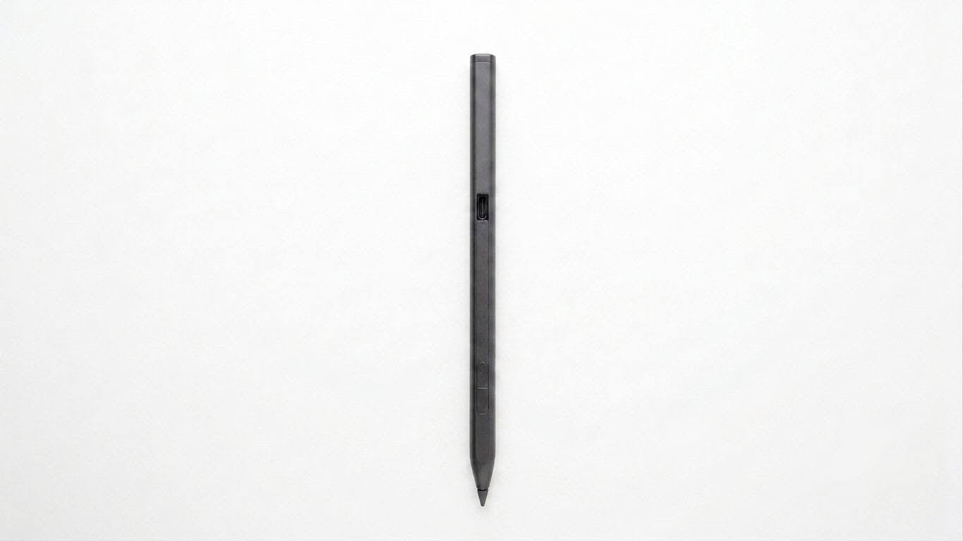 HP Active Rechargeable MPP 2.0 Tilt Pen