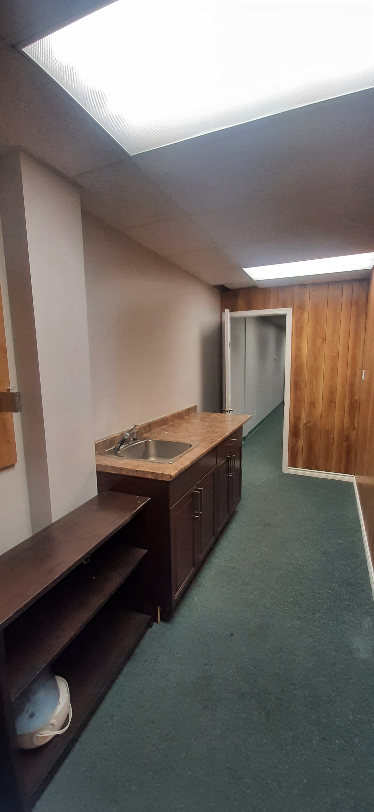 ✨ Office space for rent available immediately ✨ - photo 4