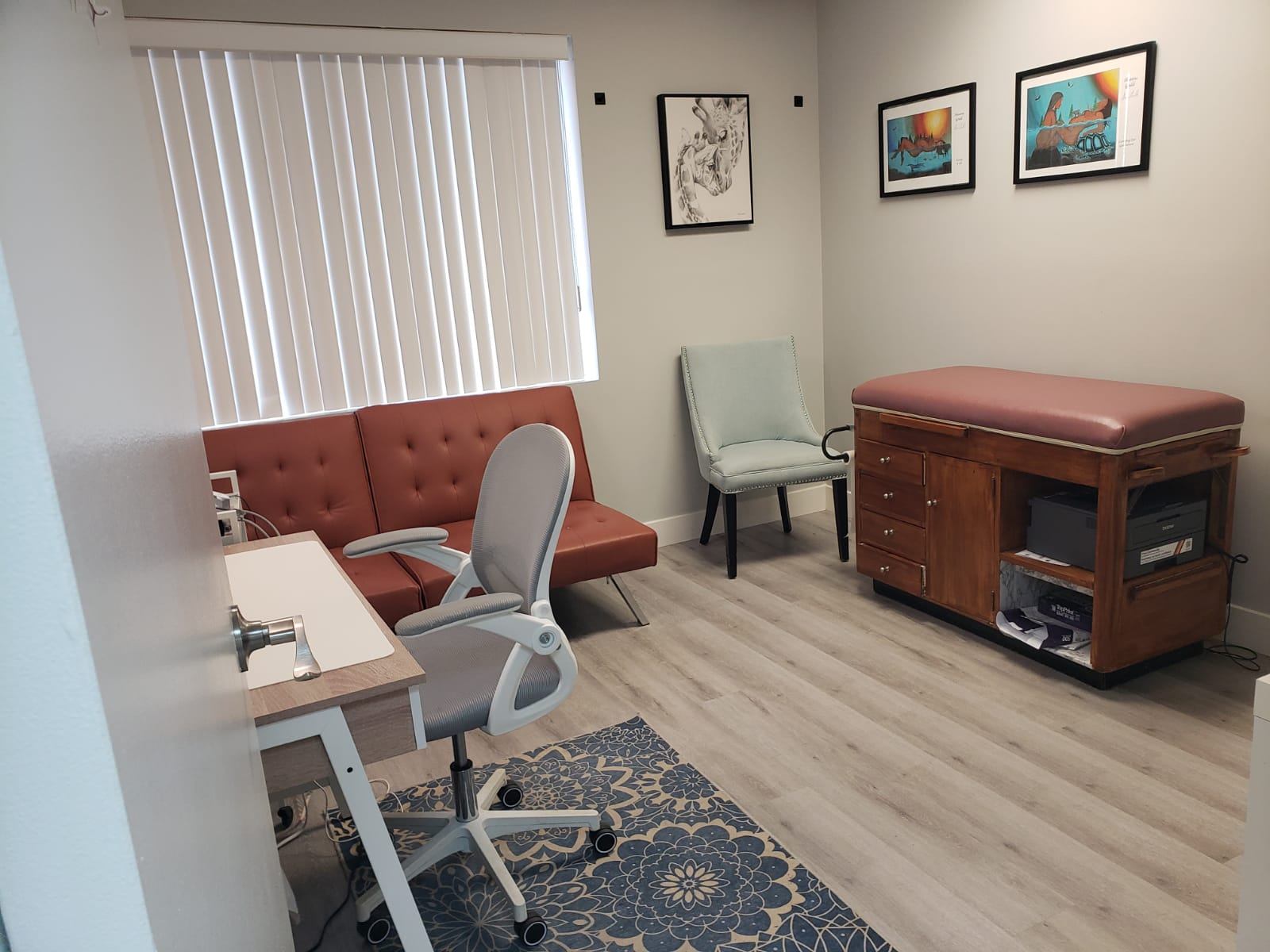 ✨ Office Space for Rent – Available Immediately ✨ - photo 3