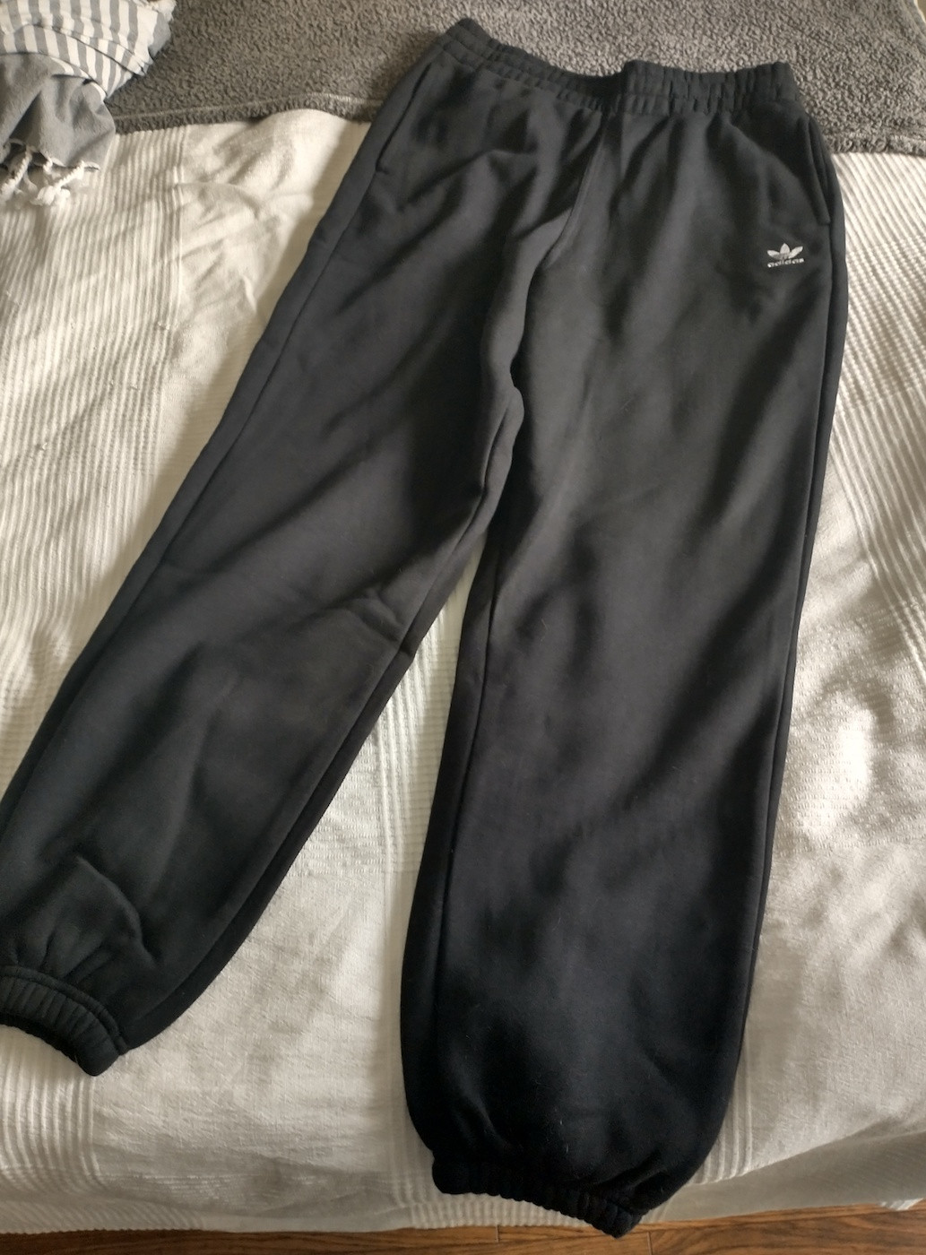 Fleece Bundle - adidas - New - photo 3