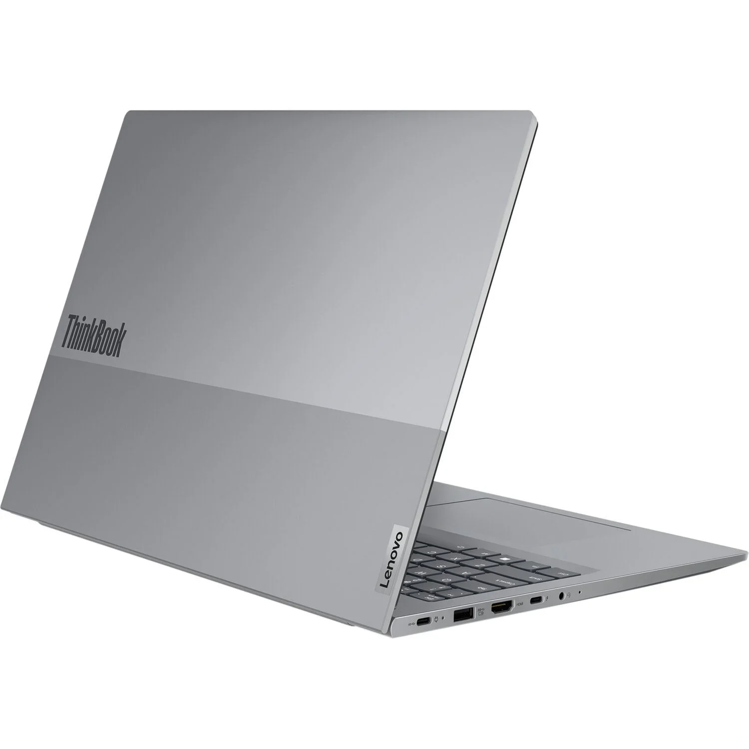 LENOVO THINKBOOK 16 G7 1X SNAPDRAGON X PLUS X1 -42-100 PROCESSOR
