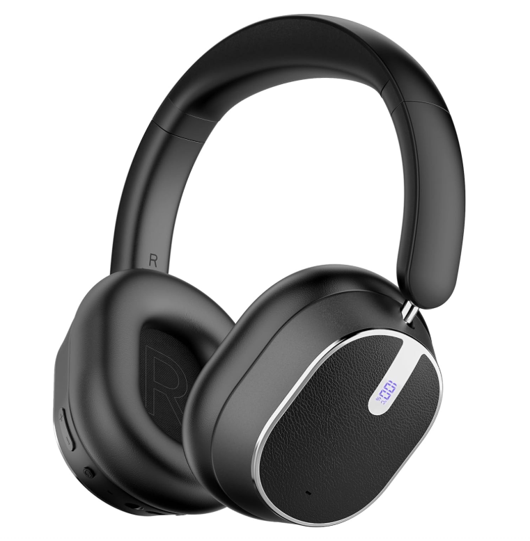 *SEALED* Wireless Bluetooth Headphones