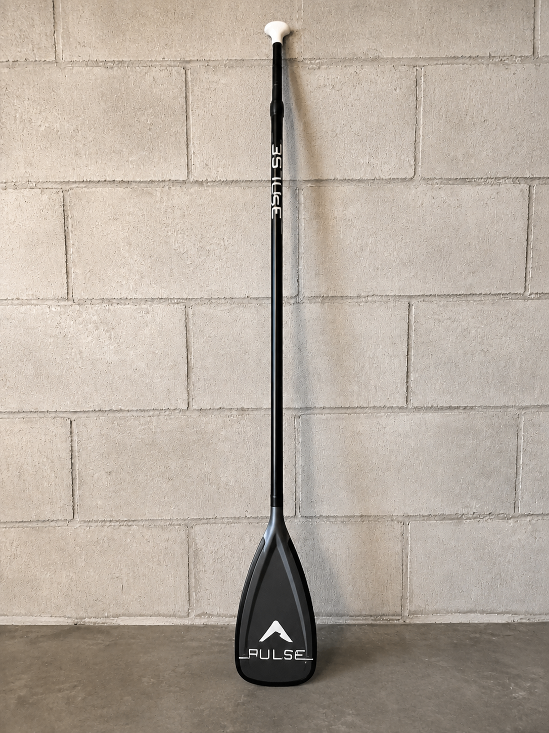 PULSE Adjustable SUP Paddle – Good Condition