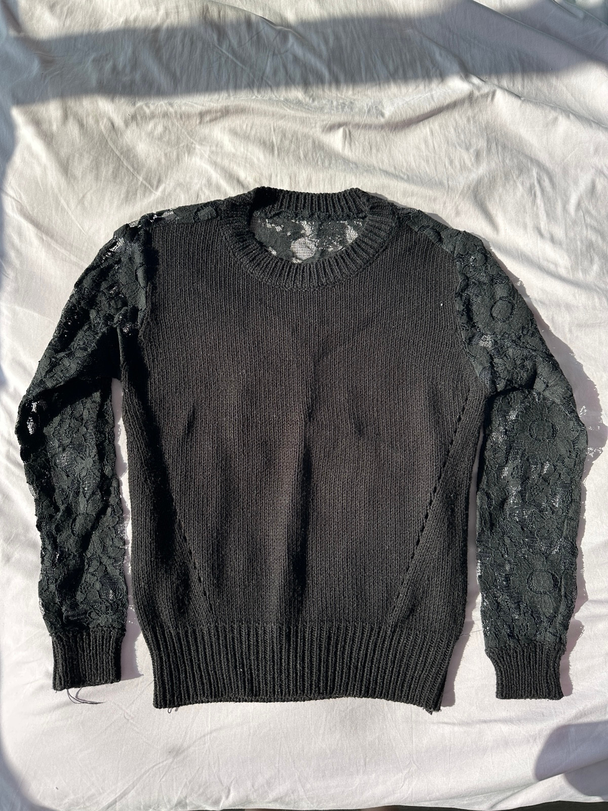 Women's top