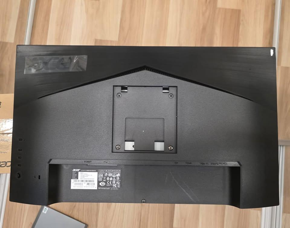 Acer B247Y 24” IPS Full HD Monitor – 75Hz – $65 Each - photo 4