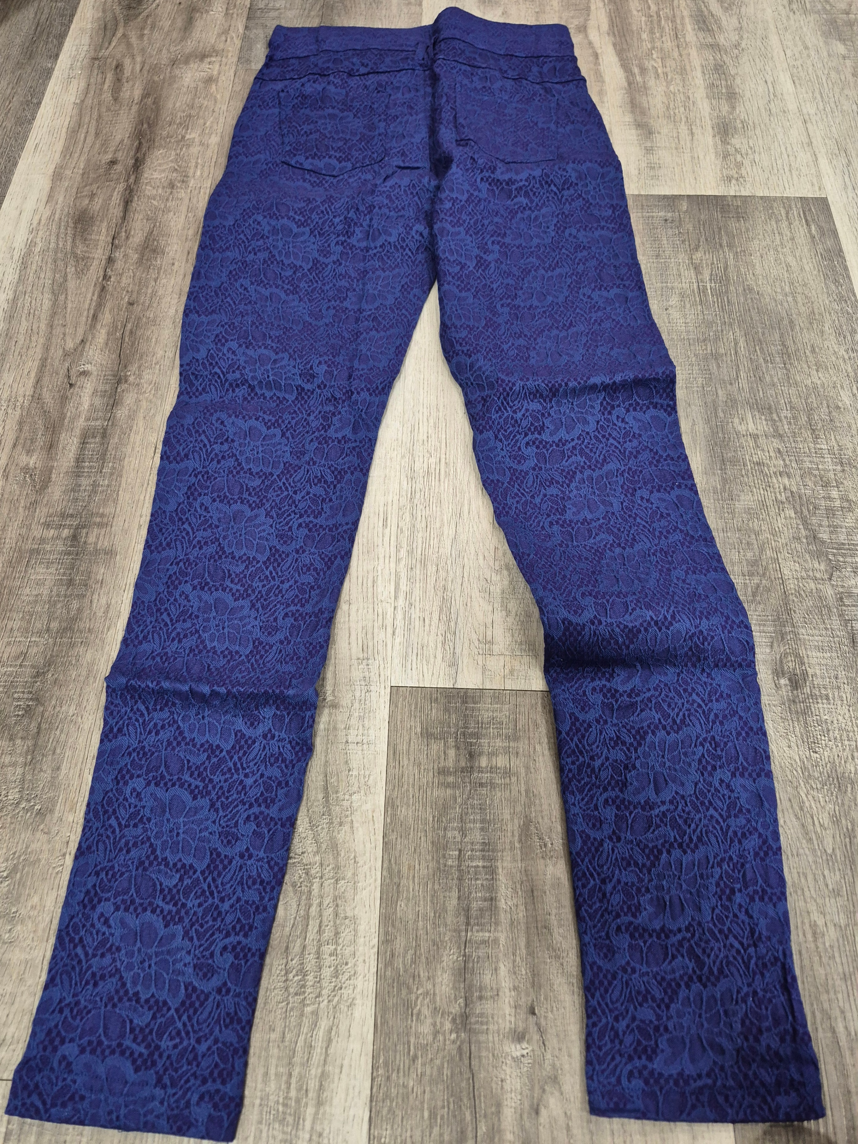 Brand New Women's Leggings - photo 2