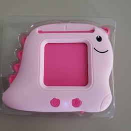 Smart card learning machine educational toy - photo 2