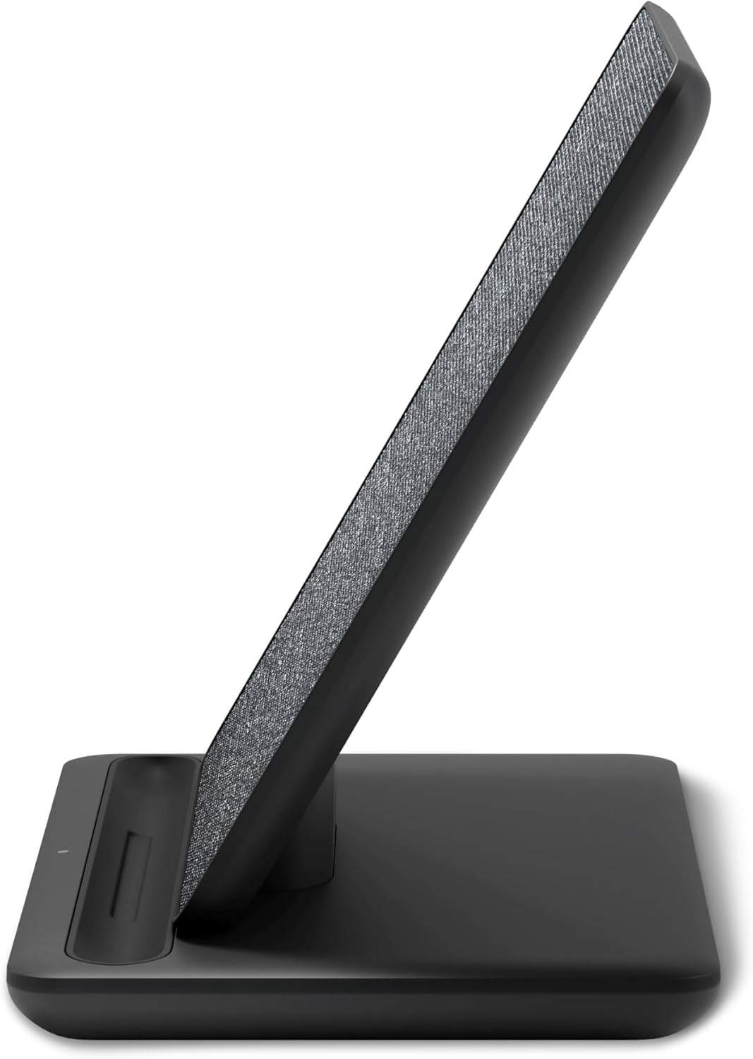Wireless Charging Dock for Kindle Paperwhite Signature - photo 4