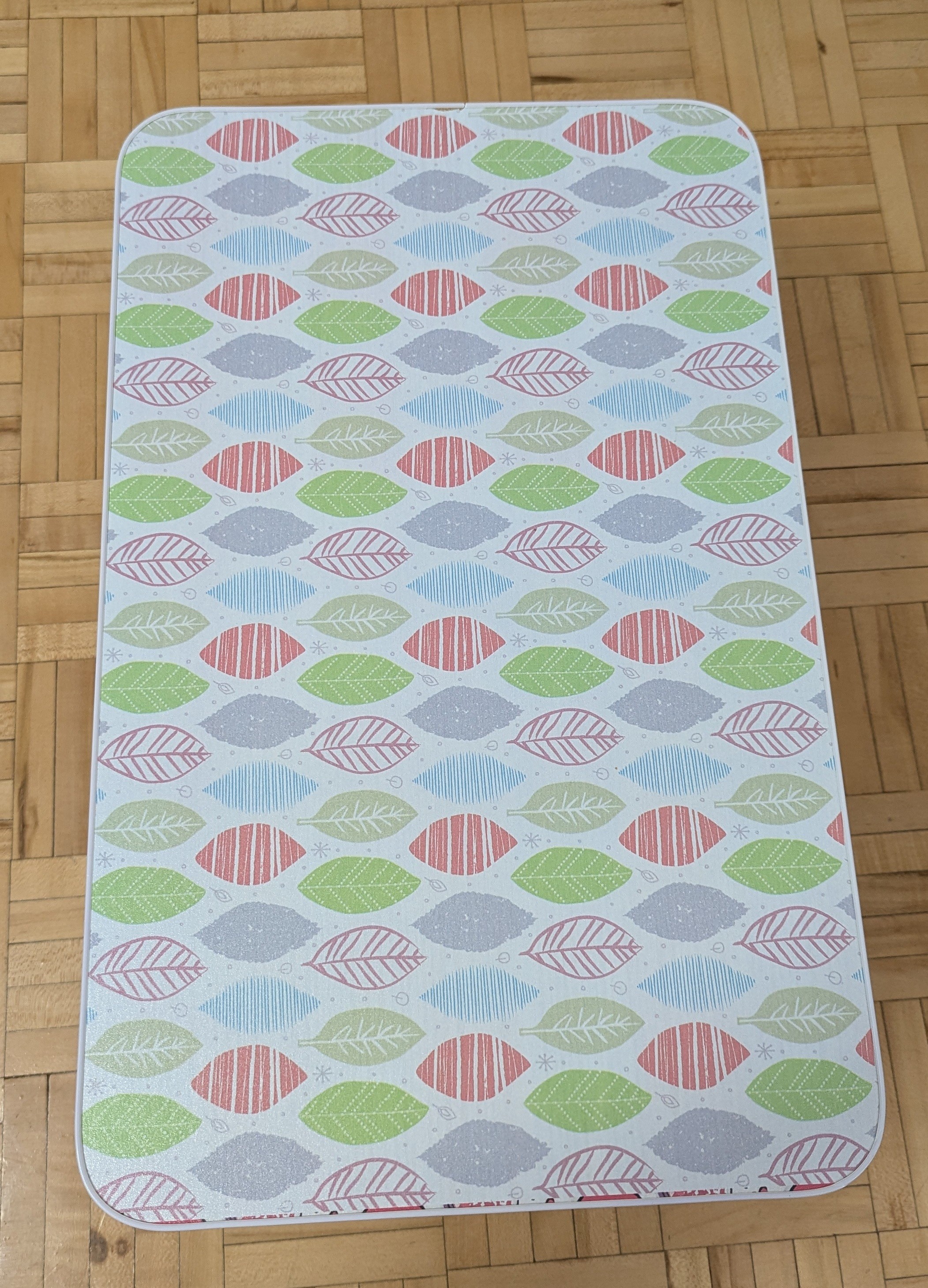 Small Portable Folding Laptop Tablet TV Bed Tray\Dinner Table - photo 2