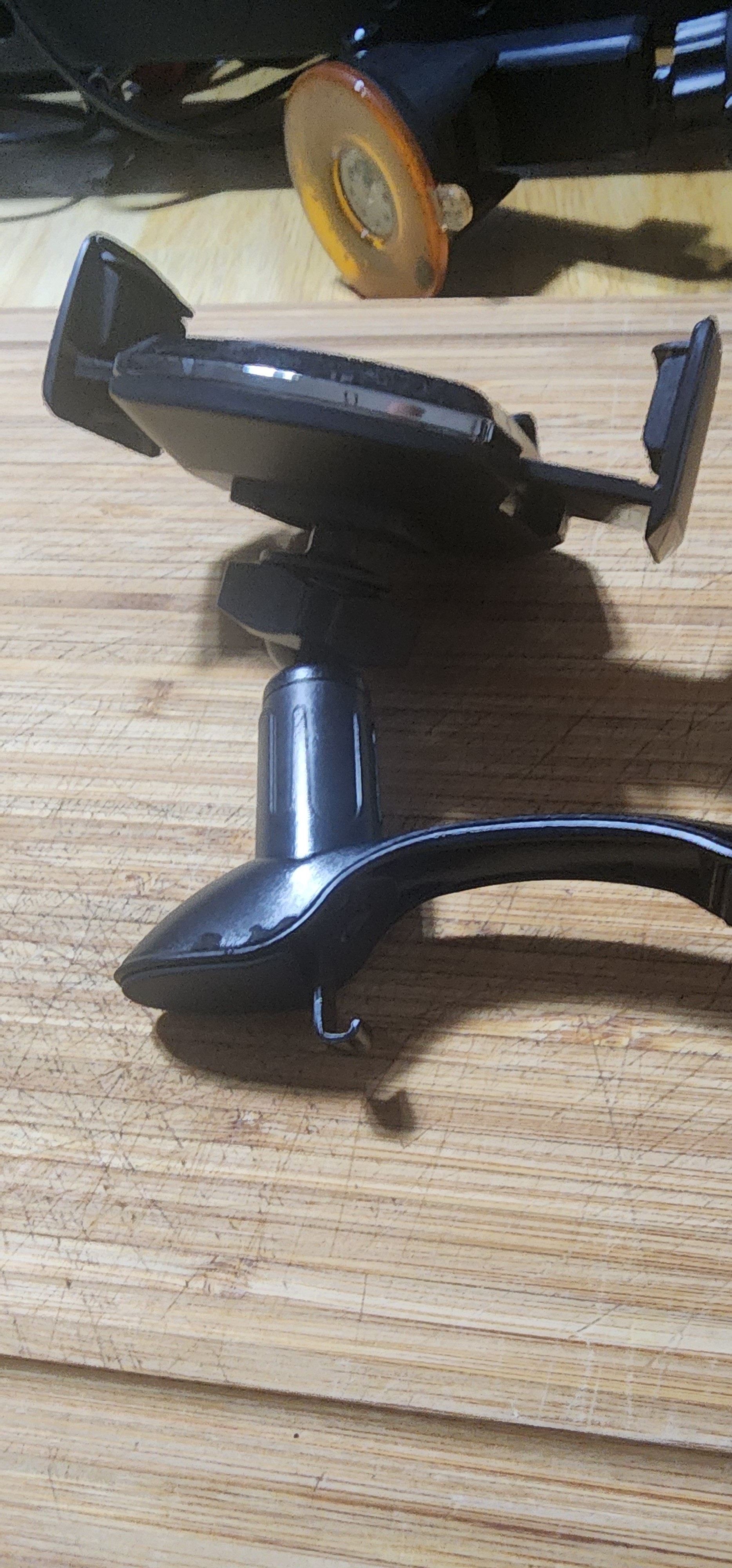 Assorted Phone Car Mount - photo 4