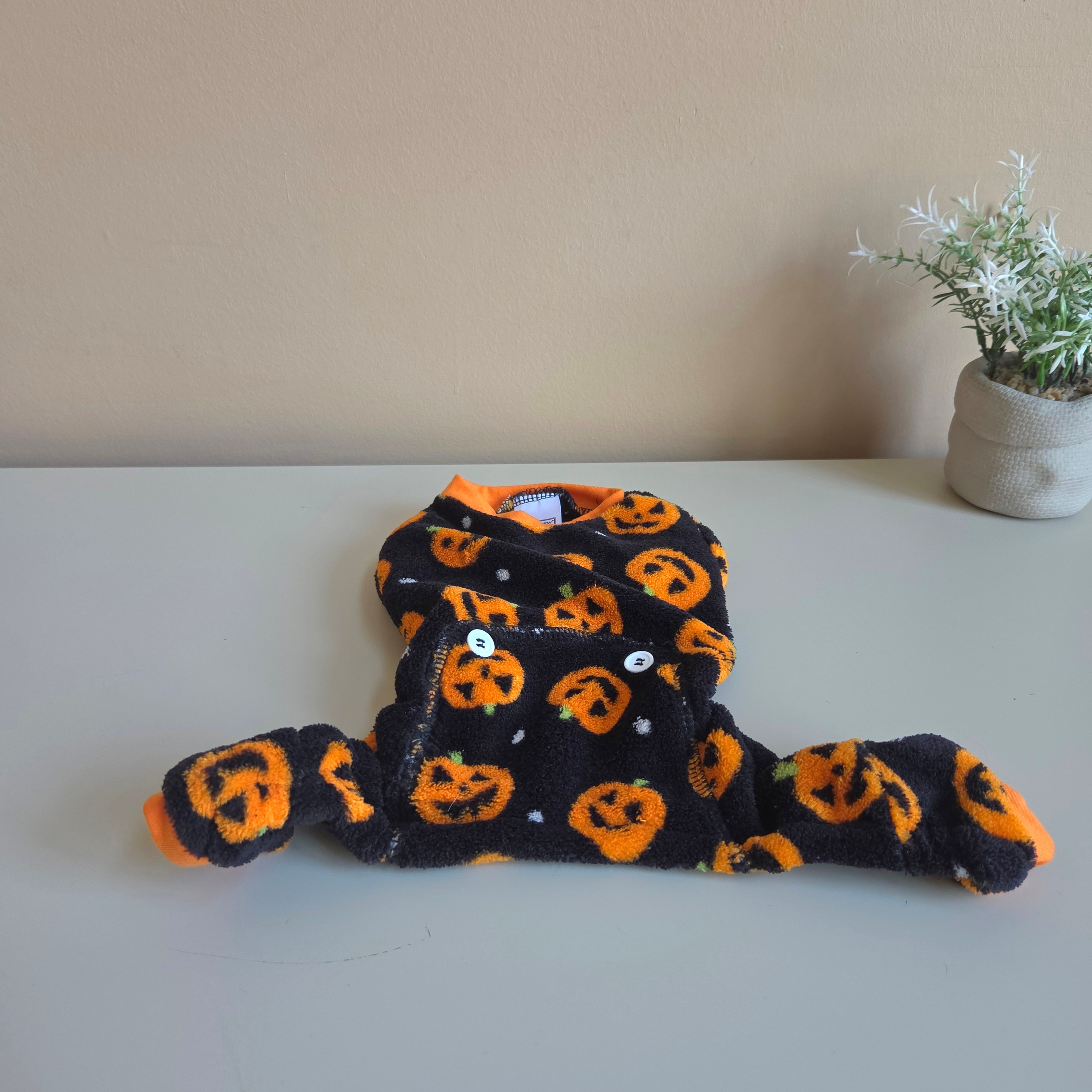 Dog Clothes Bundle - Extra-Small Dog Clothes - Pre-Loved! 🐶 - photo 4