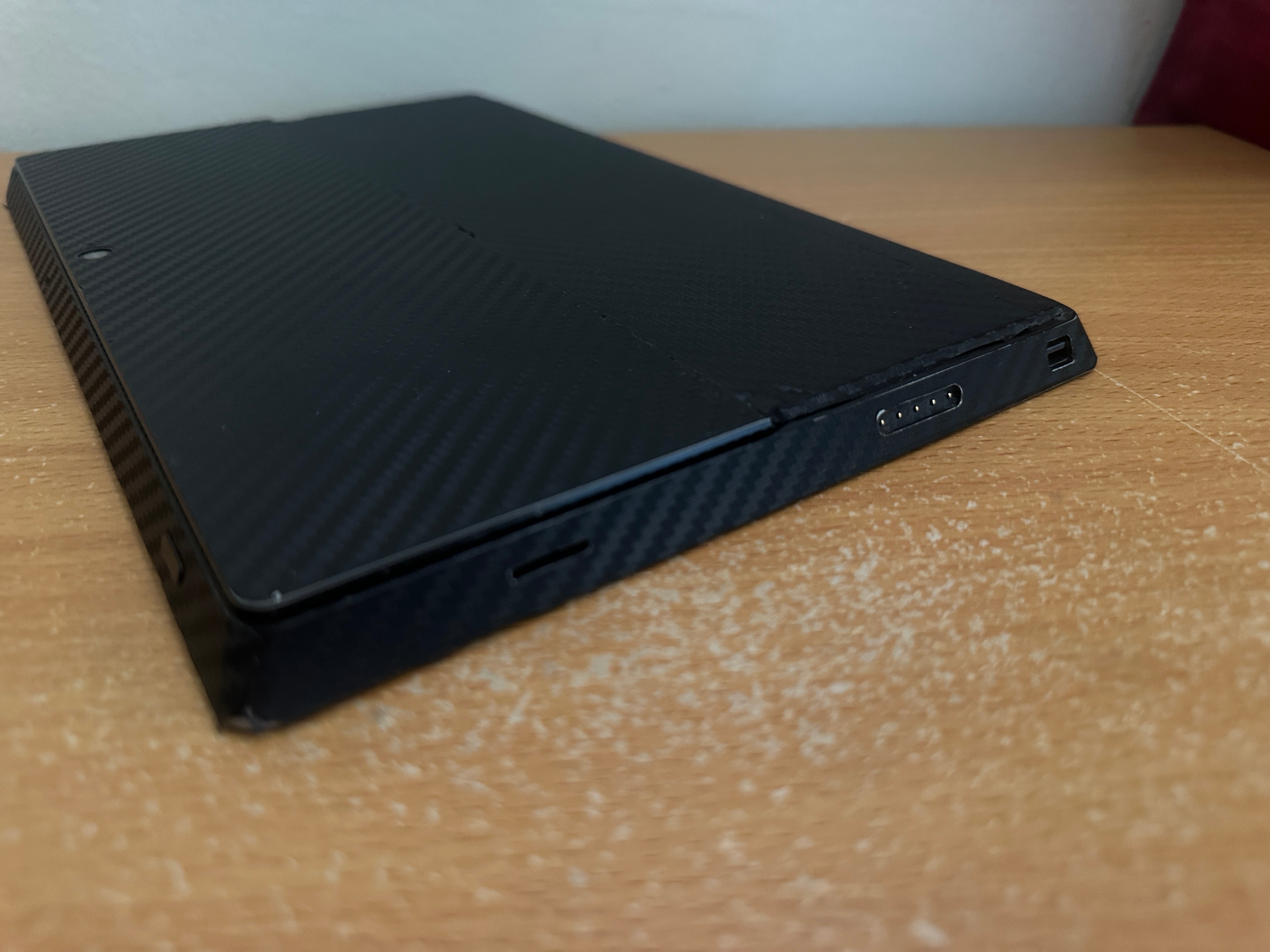 Microsoft Surface Pro 2 | 4GB RAM | 128GB Storage - photo 5