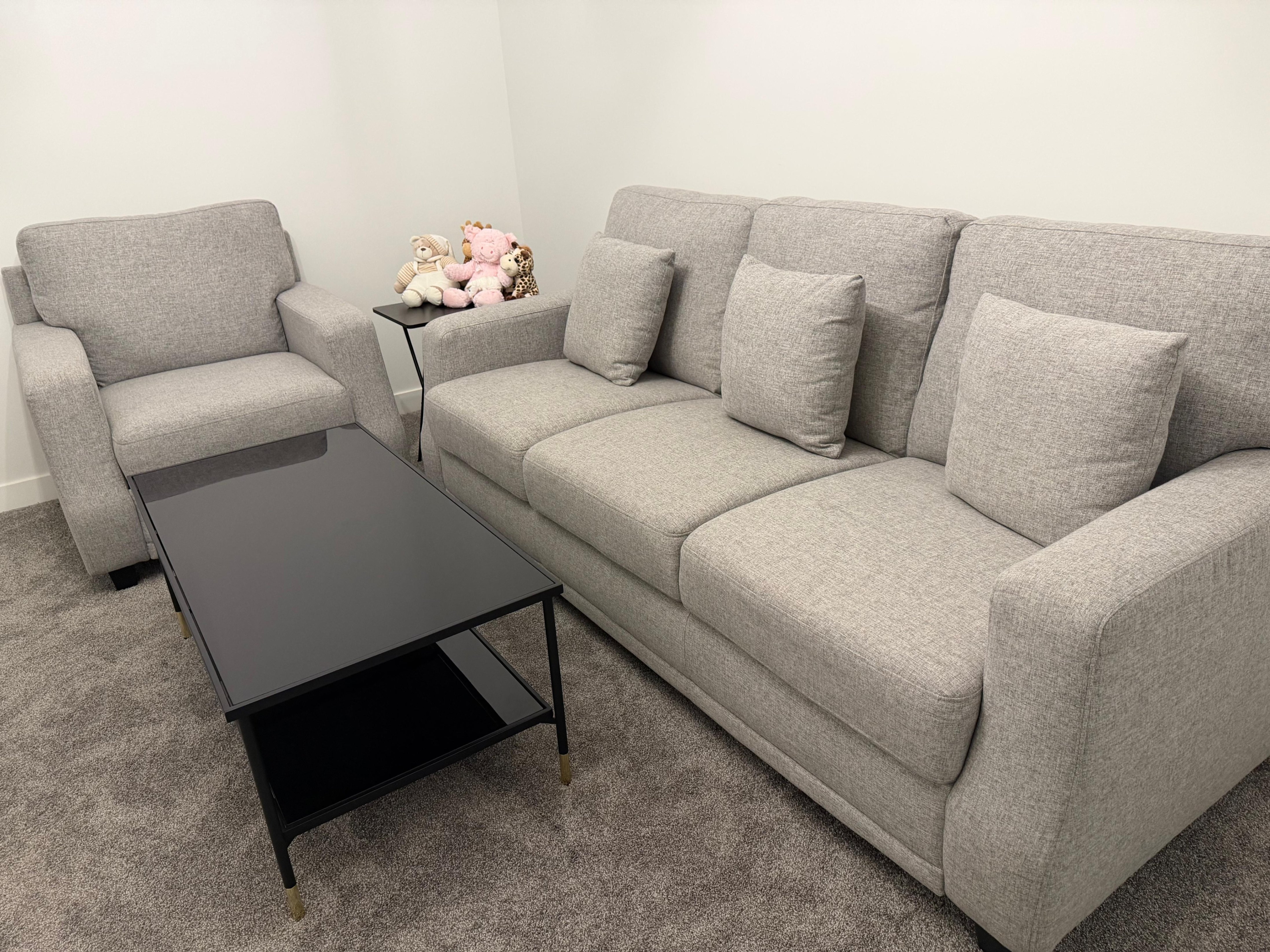 Furniture for Sale - photo 4