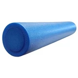 Yoga/massage rolling Foam - firm