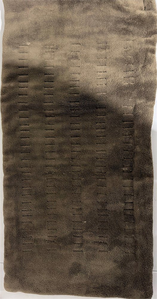 Sunbeam XpressHeat Heating Pad 12" x 24" - photo 5