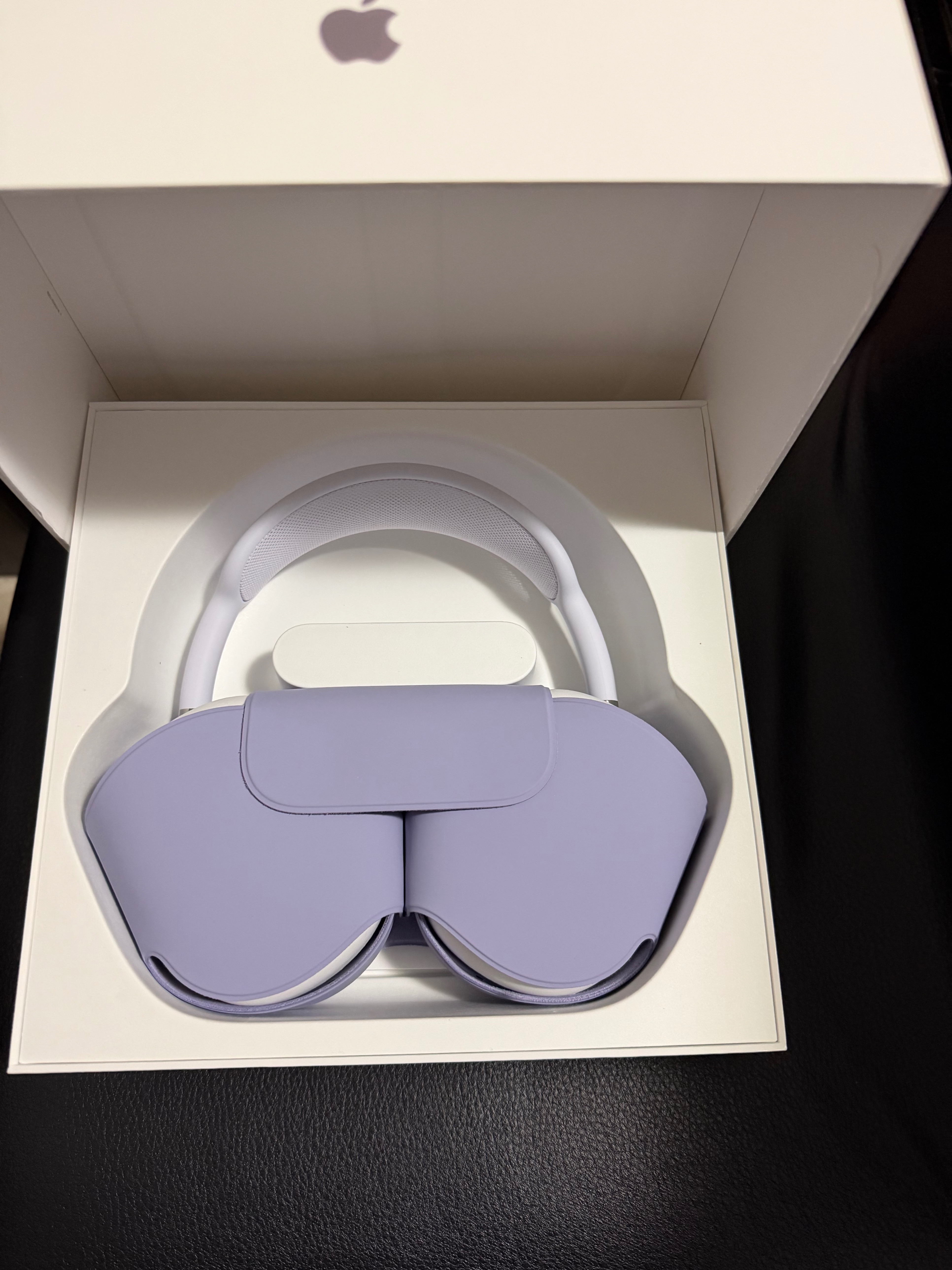 Apple AirPods Max 2 (10 days old)