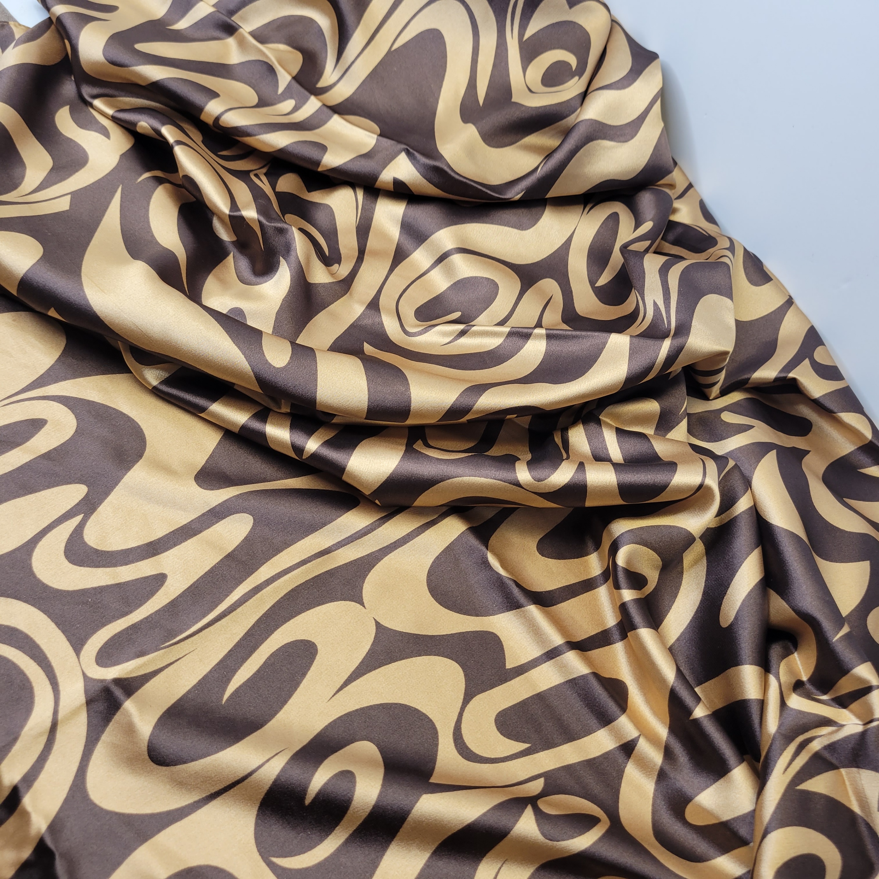 Womens Sarong Beach Wrap Coverup Pareo Cover Up - NEW - photo 4