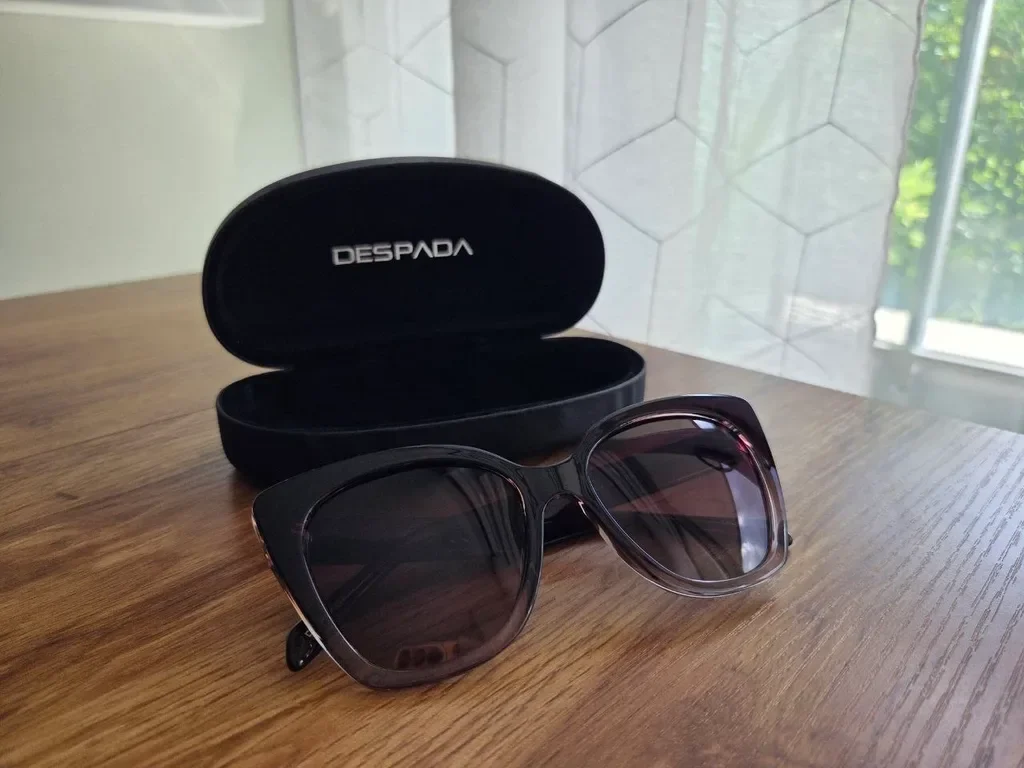Despada Polarized Sunglasses - photo 5
