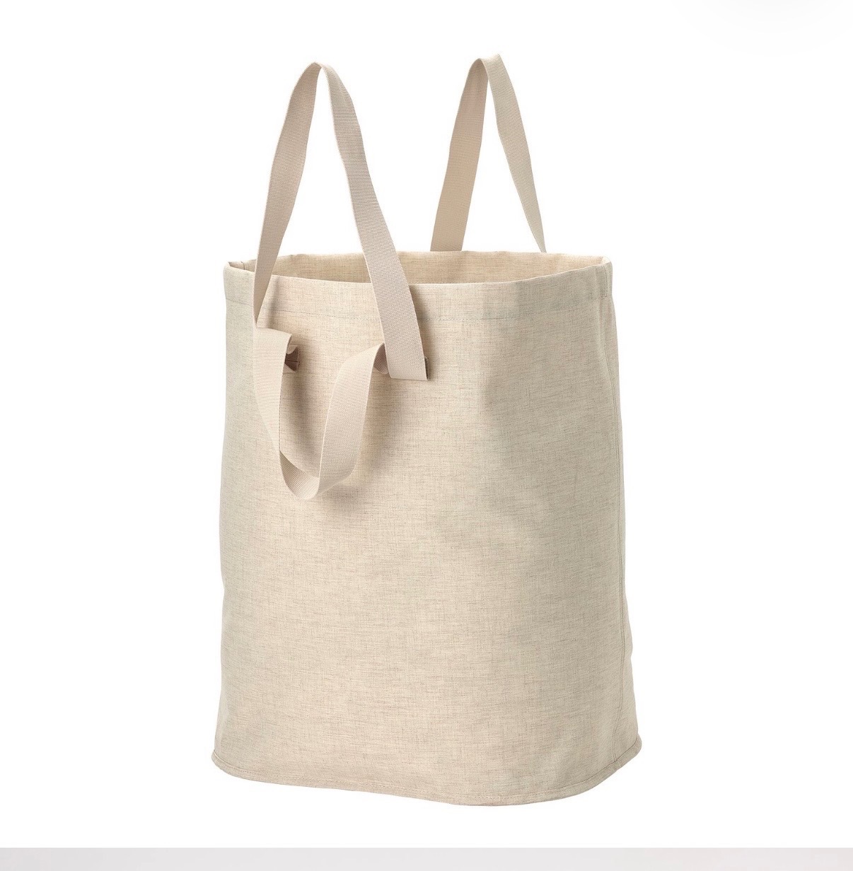 Big Laundry bag