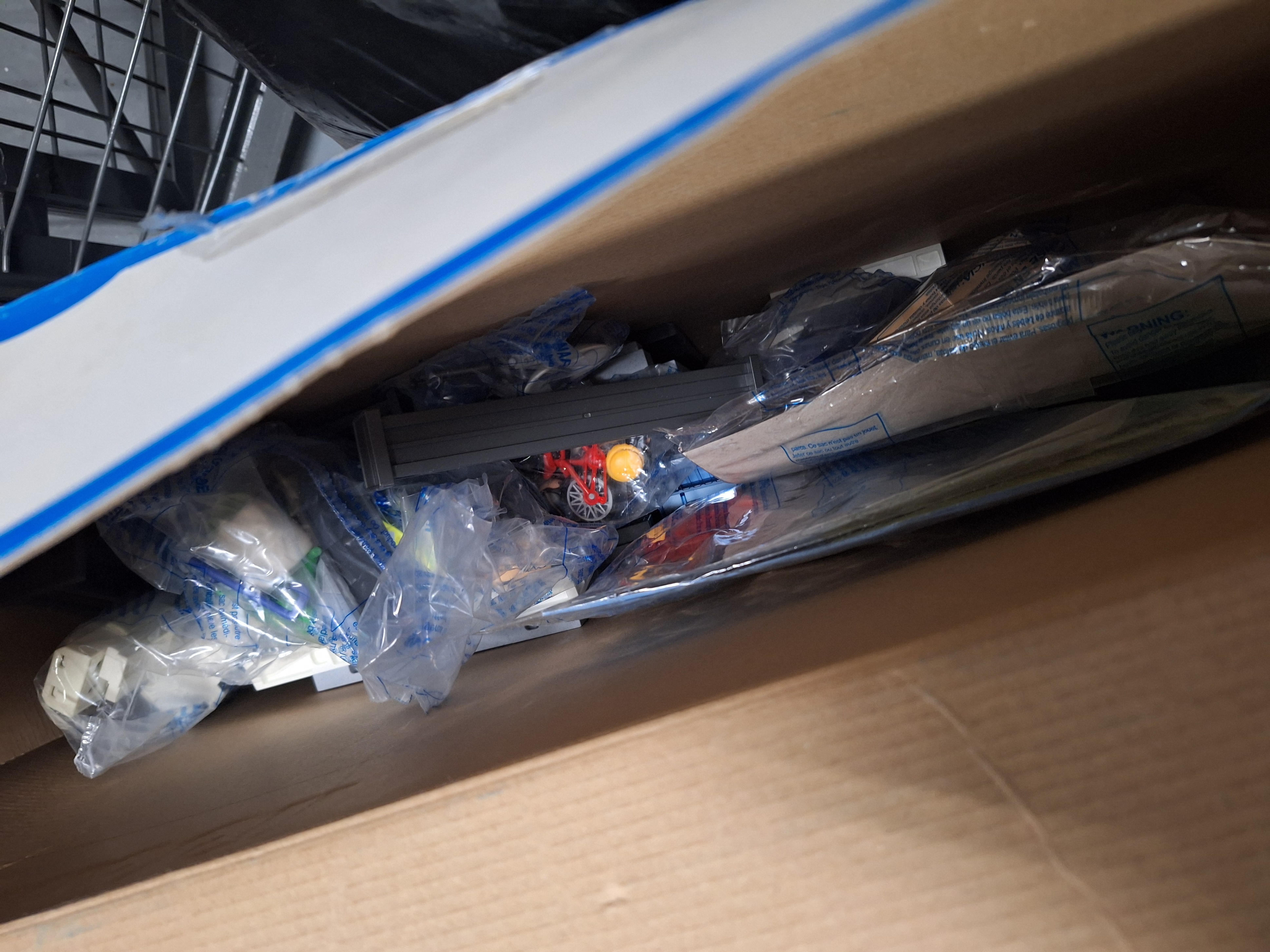 Playmobil Brand New - photo 2