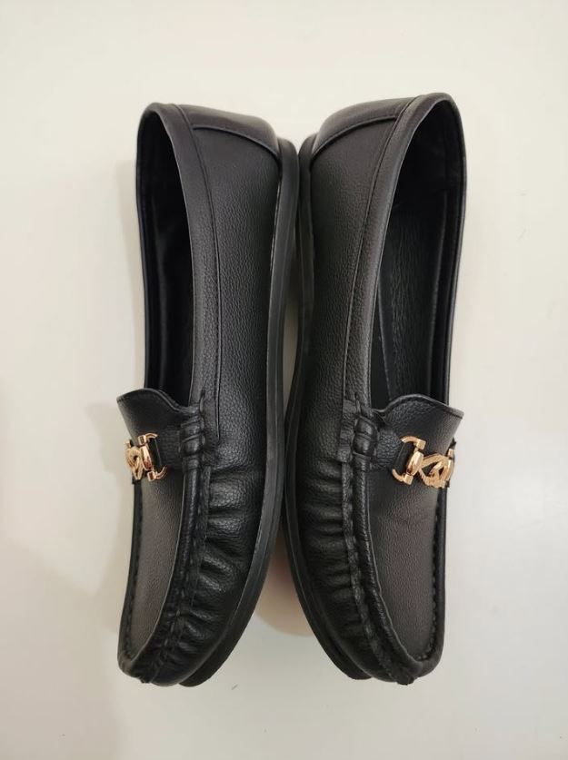 Shoes Women Size 9 Code Brand - photo 2
