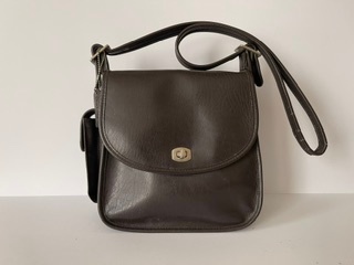 Fatale Bag