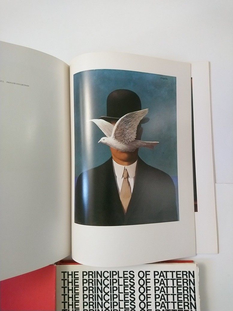 Art & Design books! - photo 4