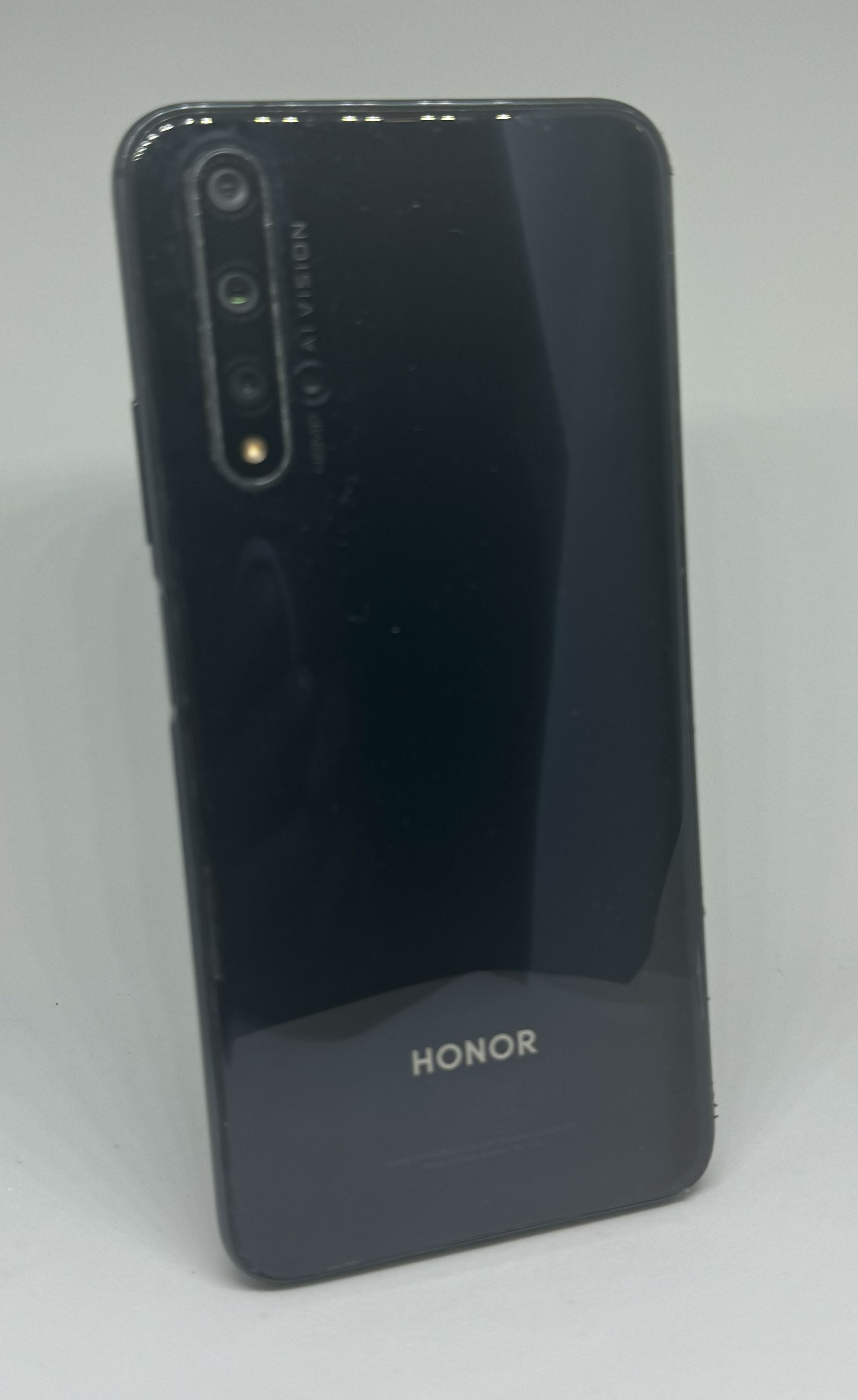 📱 HONOR 20 • UNLOCKED • 128GB • 6GB RAM • MAGIC UI 4.0 • $145 - photo 4