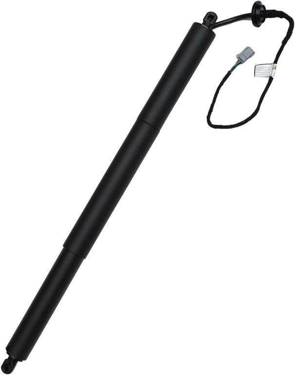 New X AUTOHAUX Ford Tailgate Power Lift Support, FK7BR402A55AC