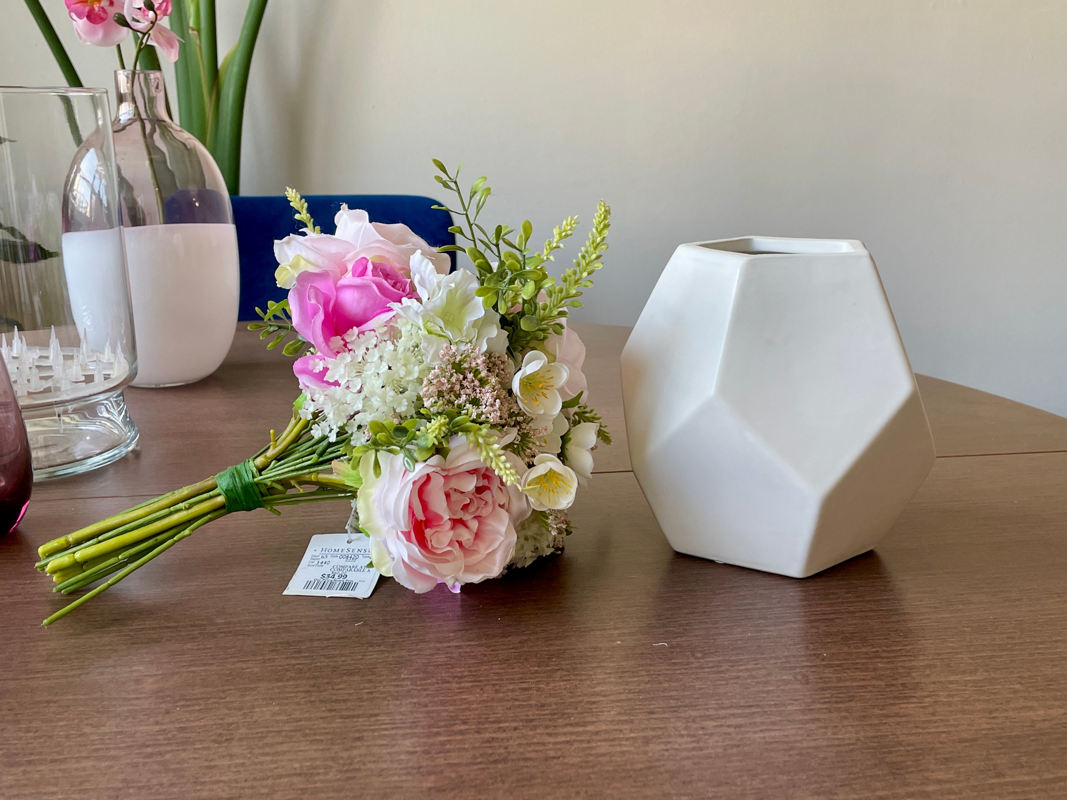 Moving Sale - Home Decor Items - photo 3