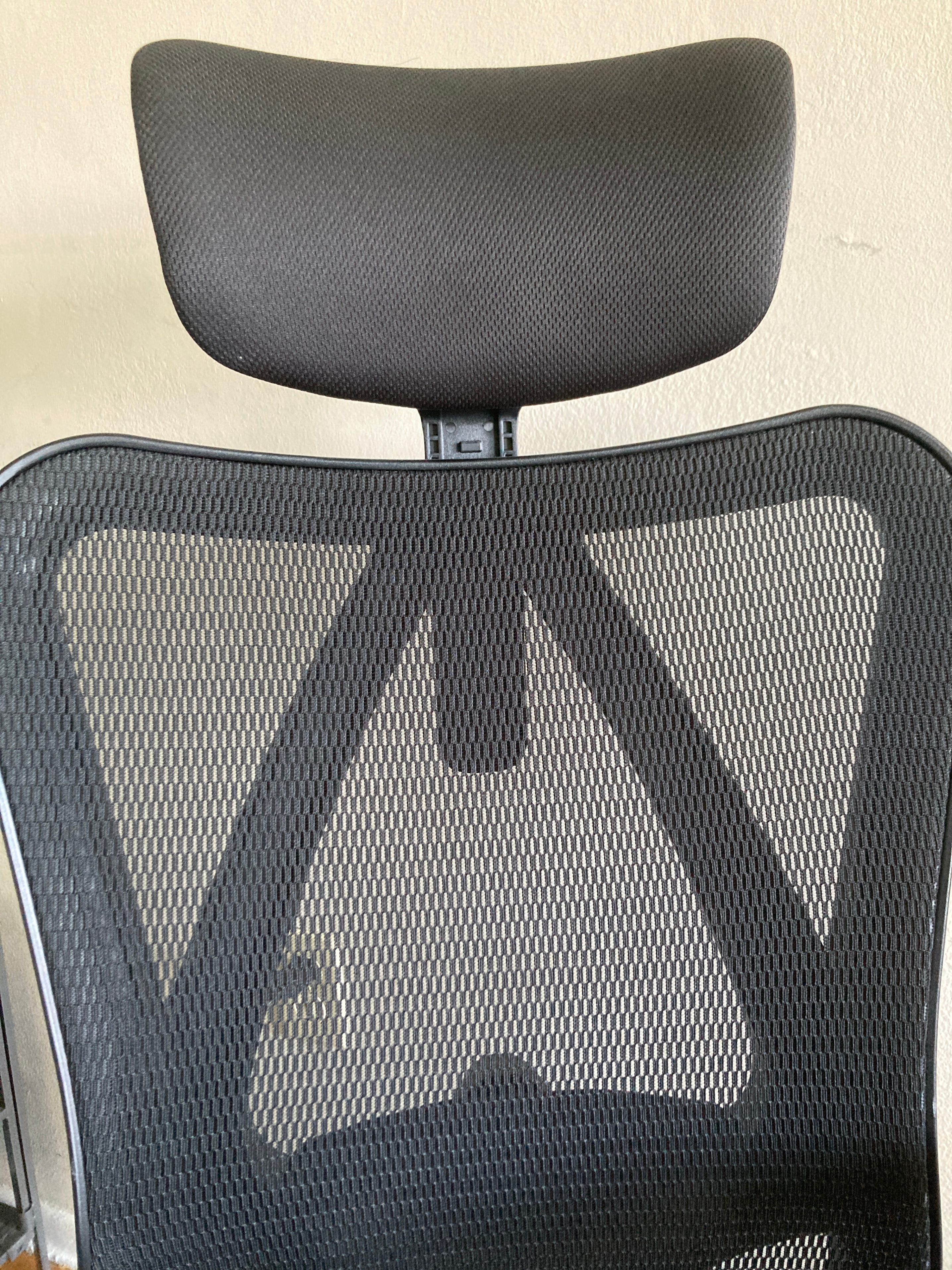 SIHOO Ergonomic Mesh Office Chair - photo 5