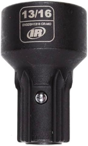 Ingersoll Rand DXS2 13/16" Impact Socket