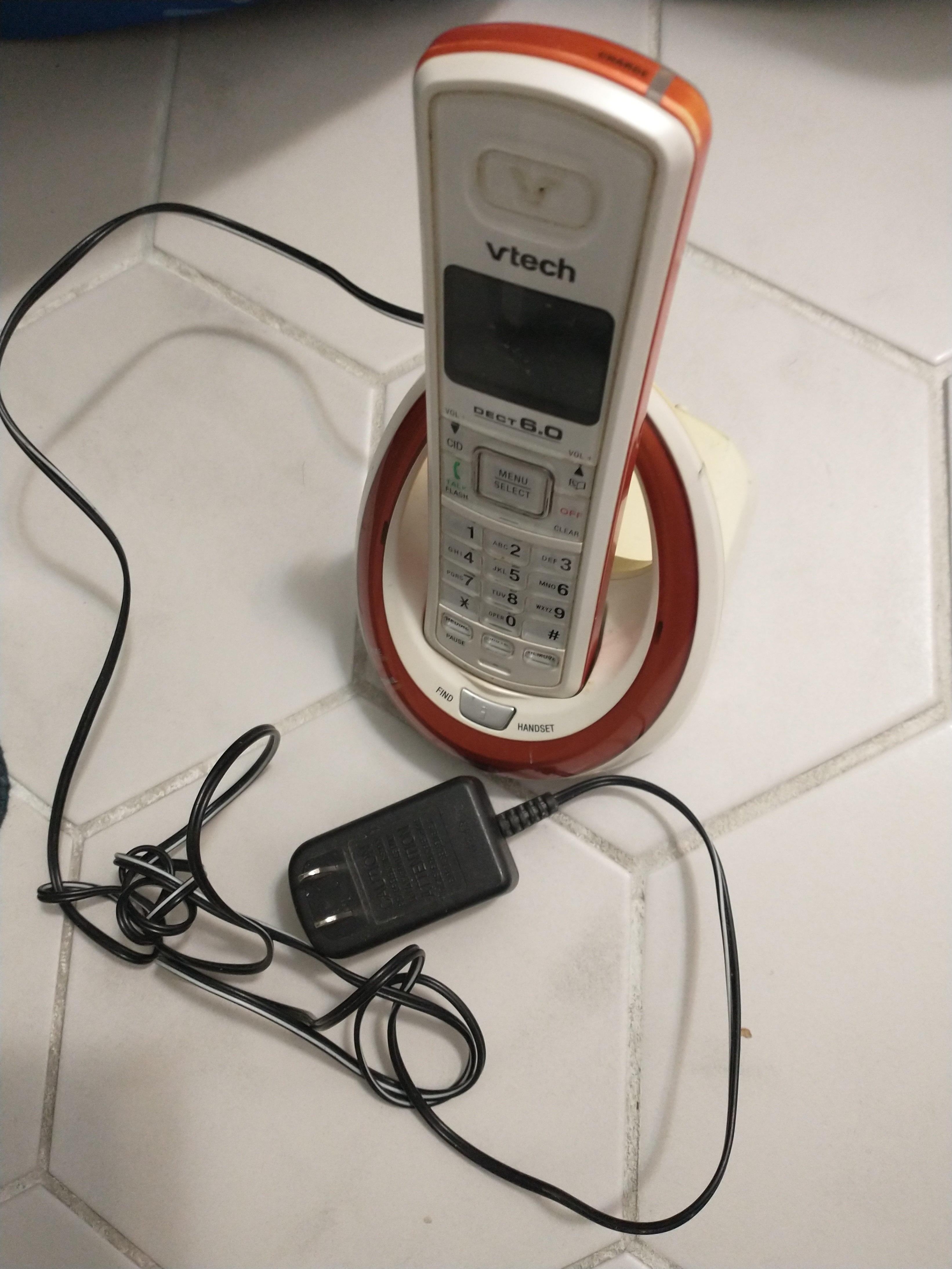 electronics stuff on sale $10 each - photo 2