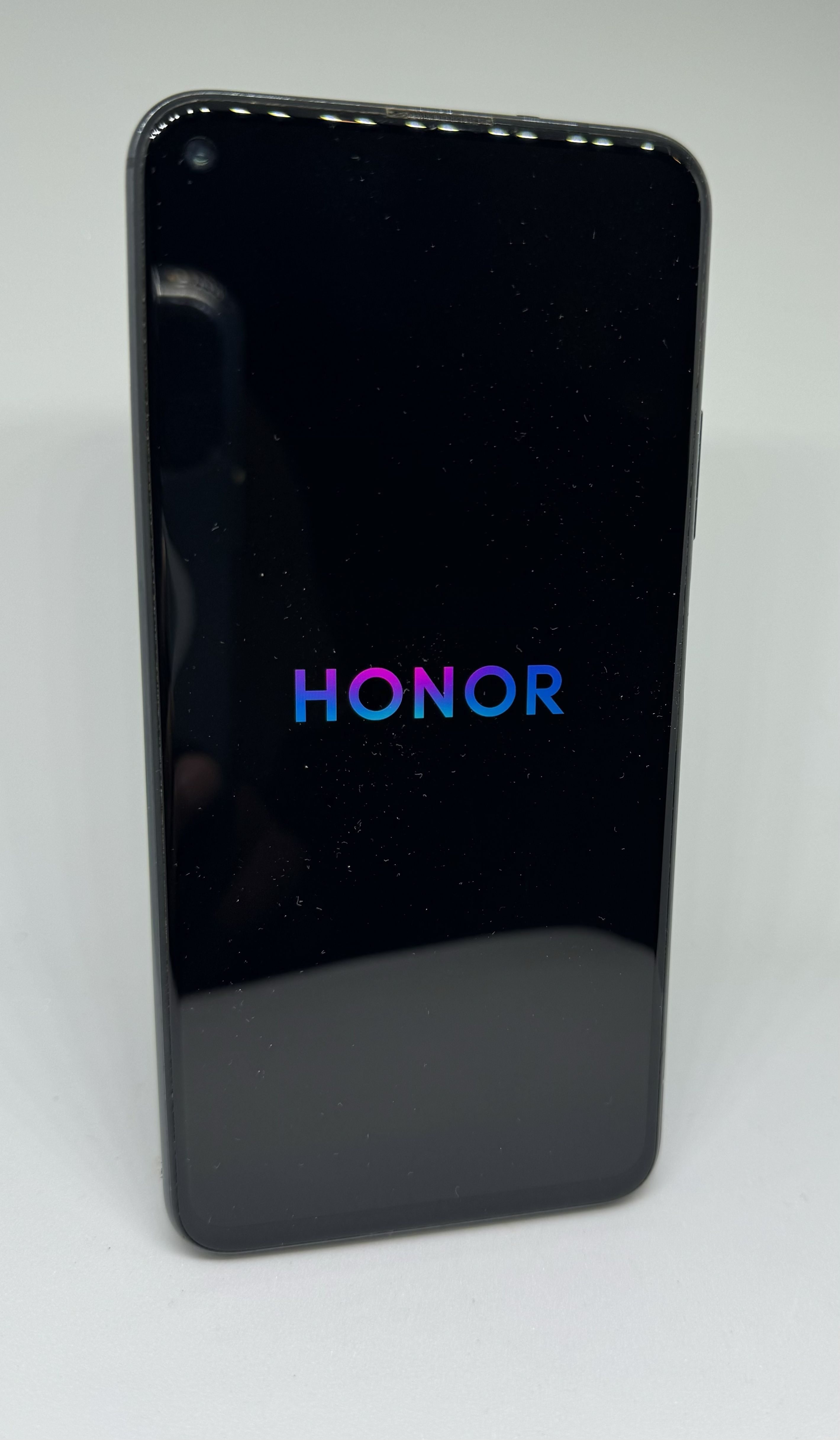 📱 HONOR 20 • UNLOCKED • 128GB • 6GB RAM • MAGIC UI 4.0 • $145 - photo 2