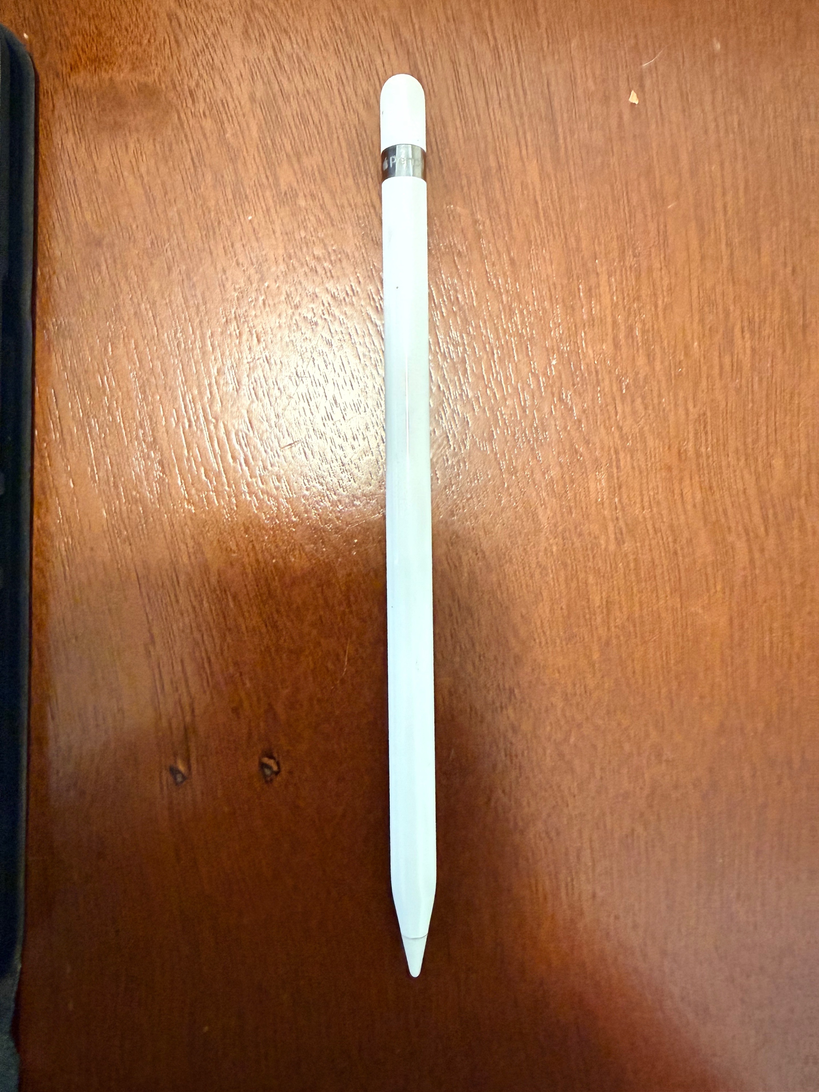 Apple iPad 9th Gen with Keyboard Case and Stylus - photo 3