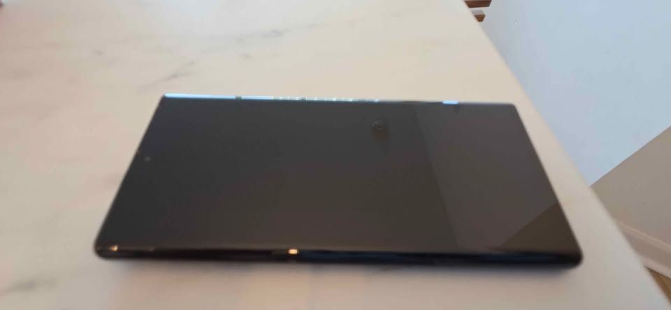 Google Pixel 6 Pro - Unlocked (Excellent Condition) - photo 4