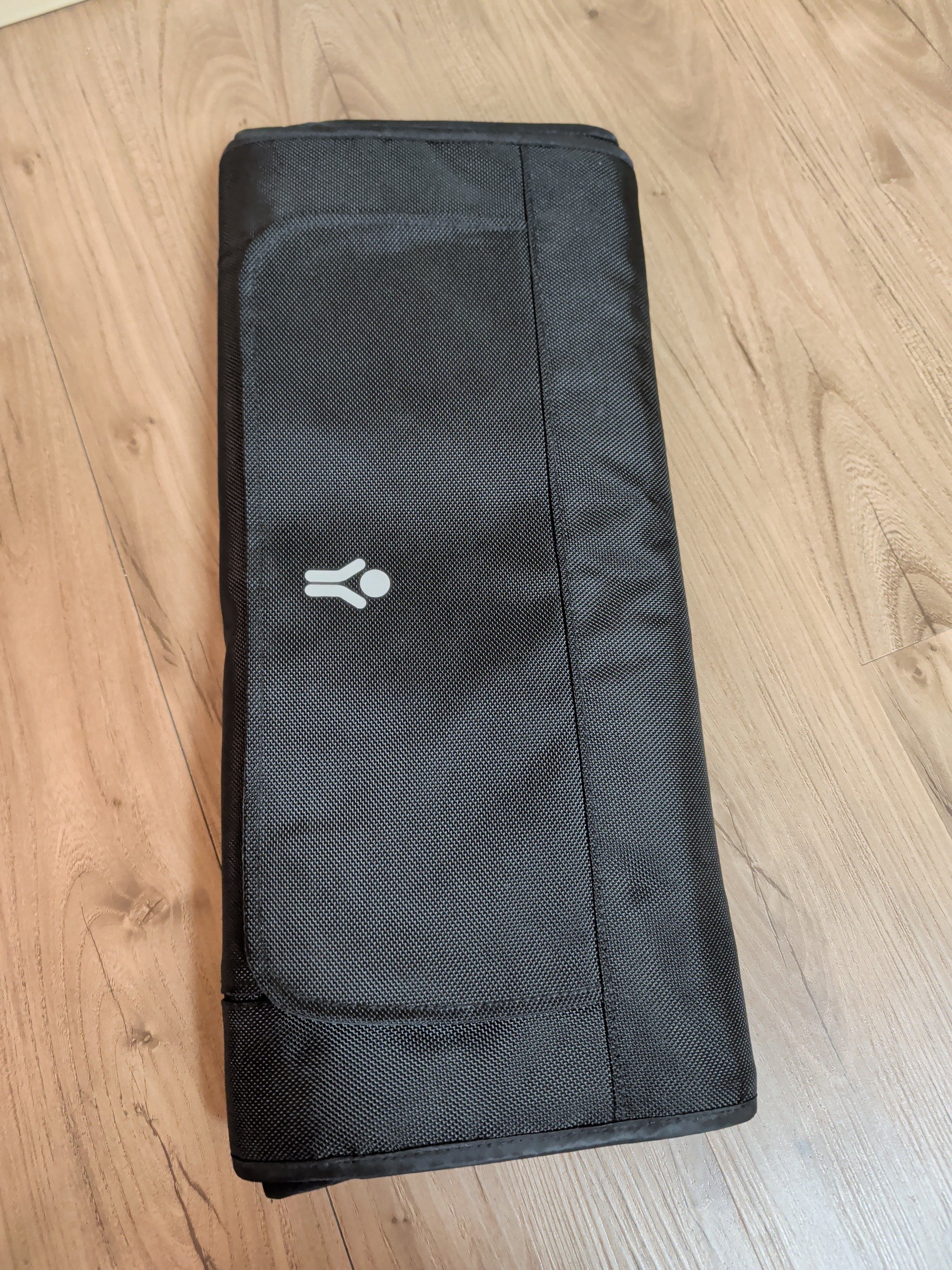 Babyzen YOYO Stroller Storage Bag - photo 5