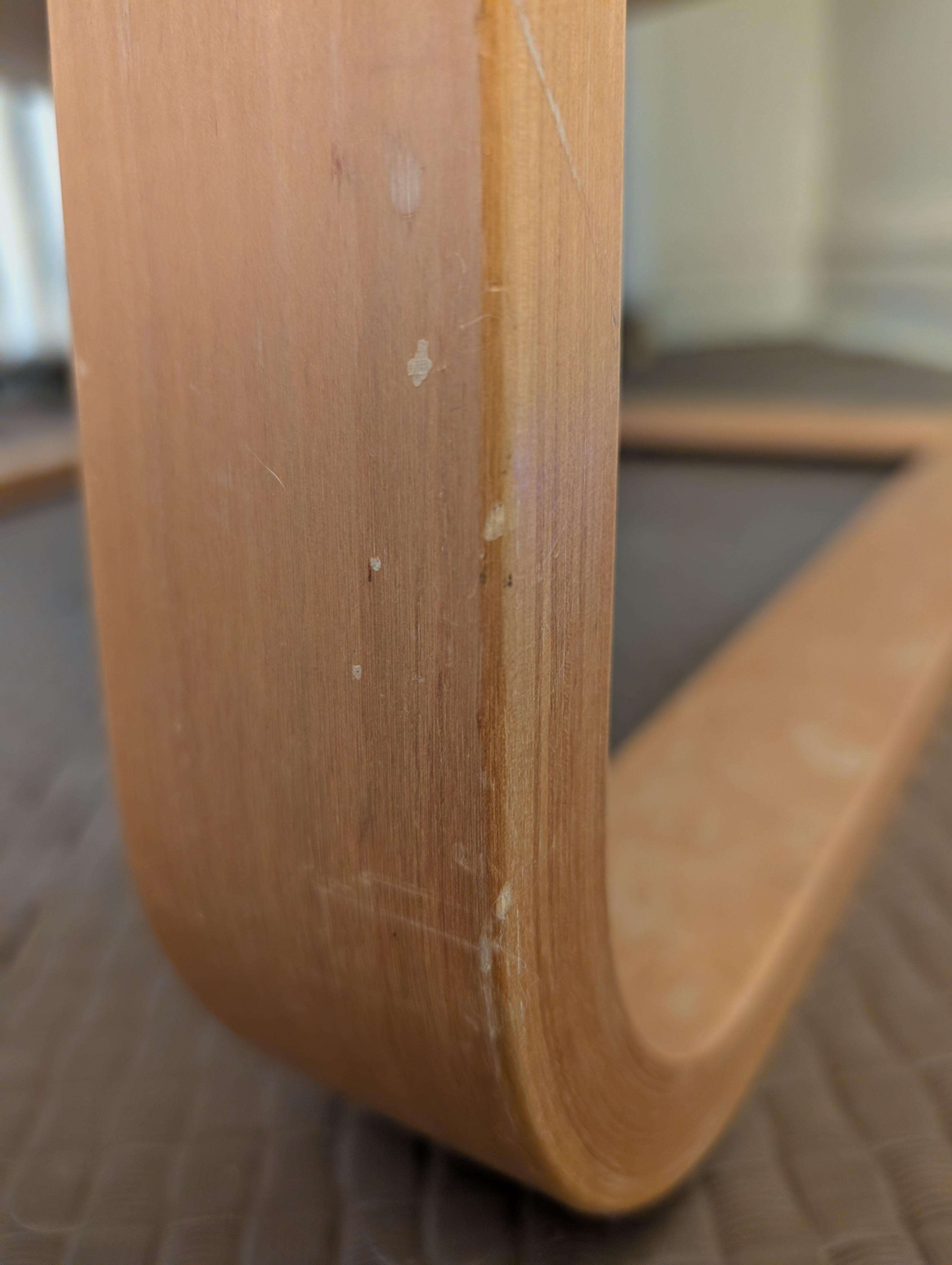 IKEA Pello Armchair - photo 3
