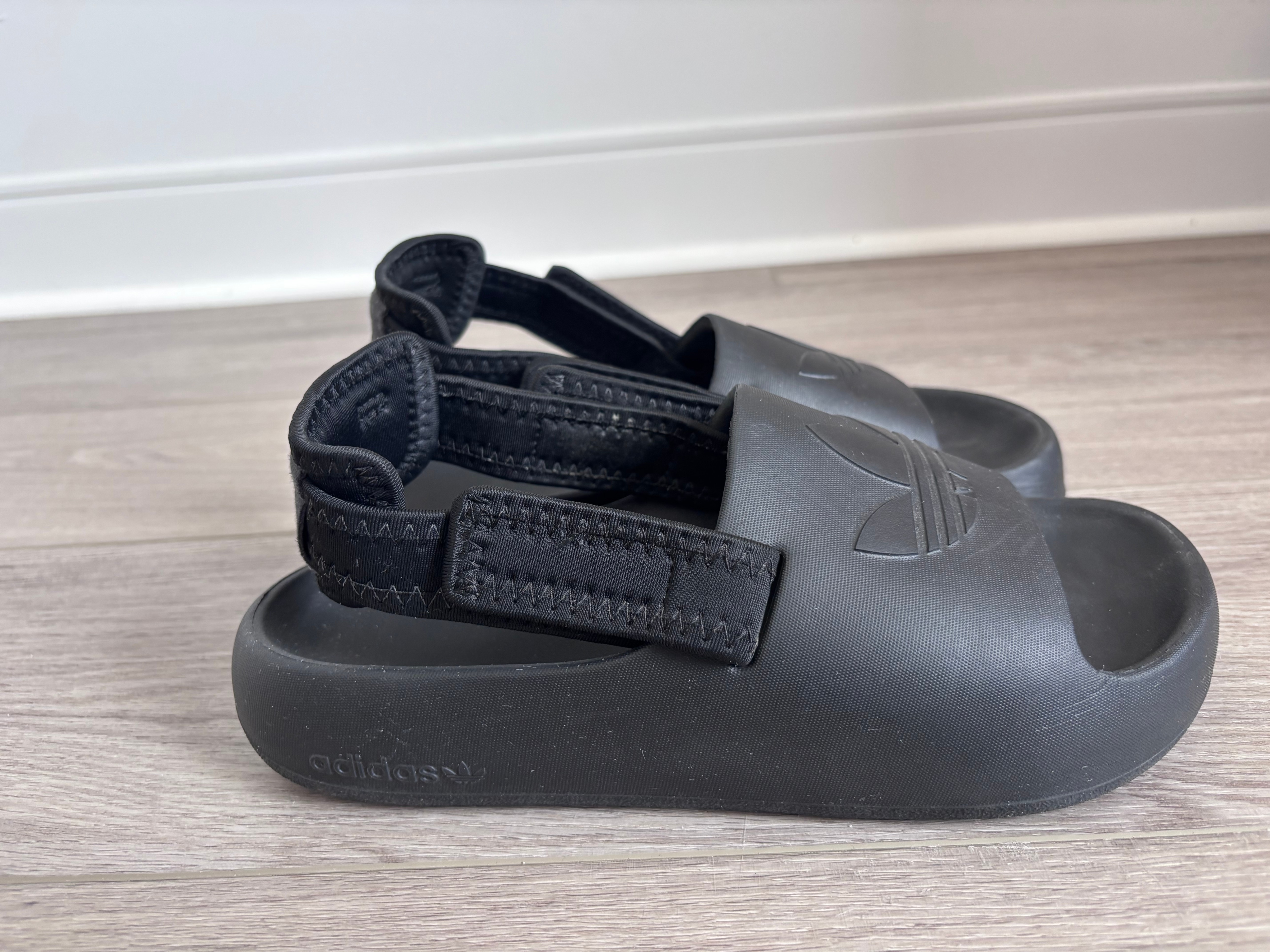 Adidas Sandals