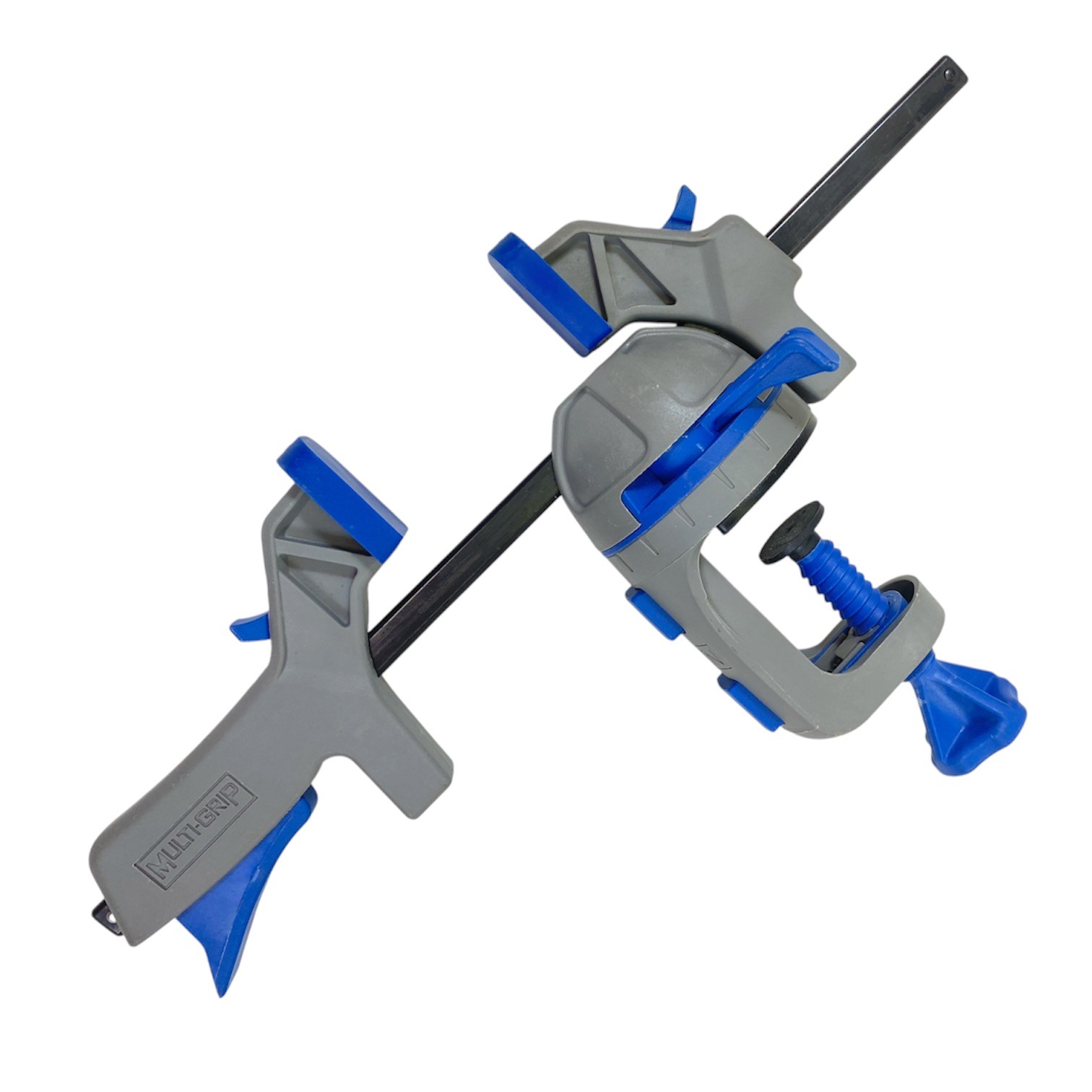 Wilton Multi-Grip Mini Holding System 60686