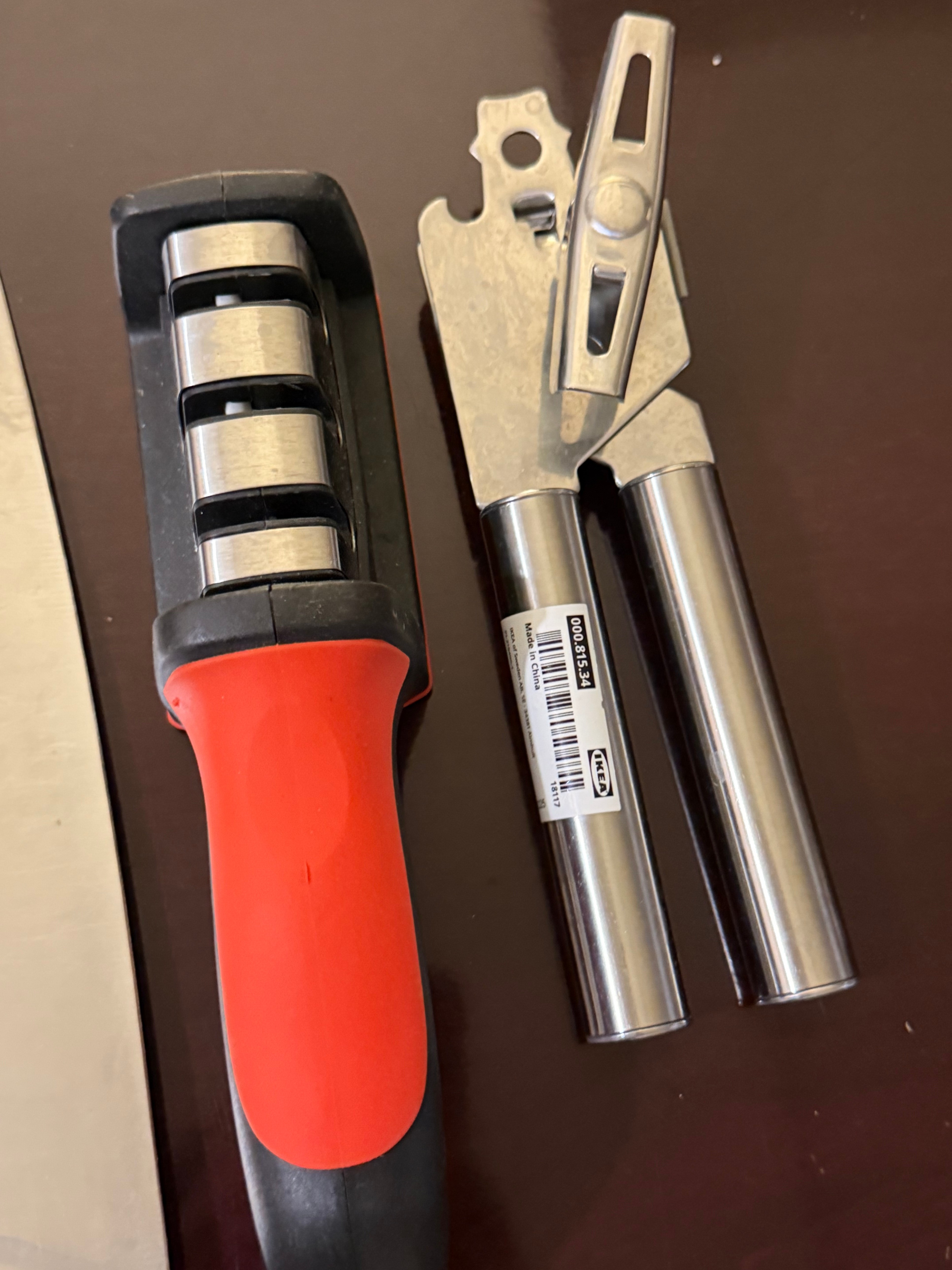 Assorted Kitchen Tools and Utensils – $2 to $15 - photo 5
