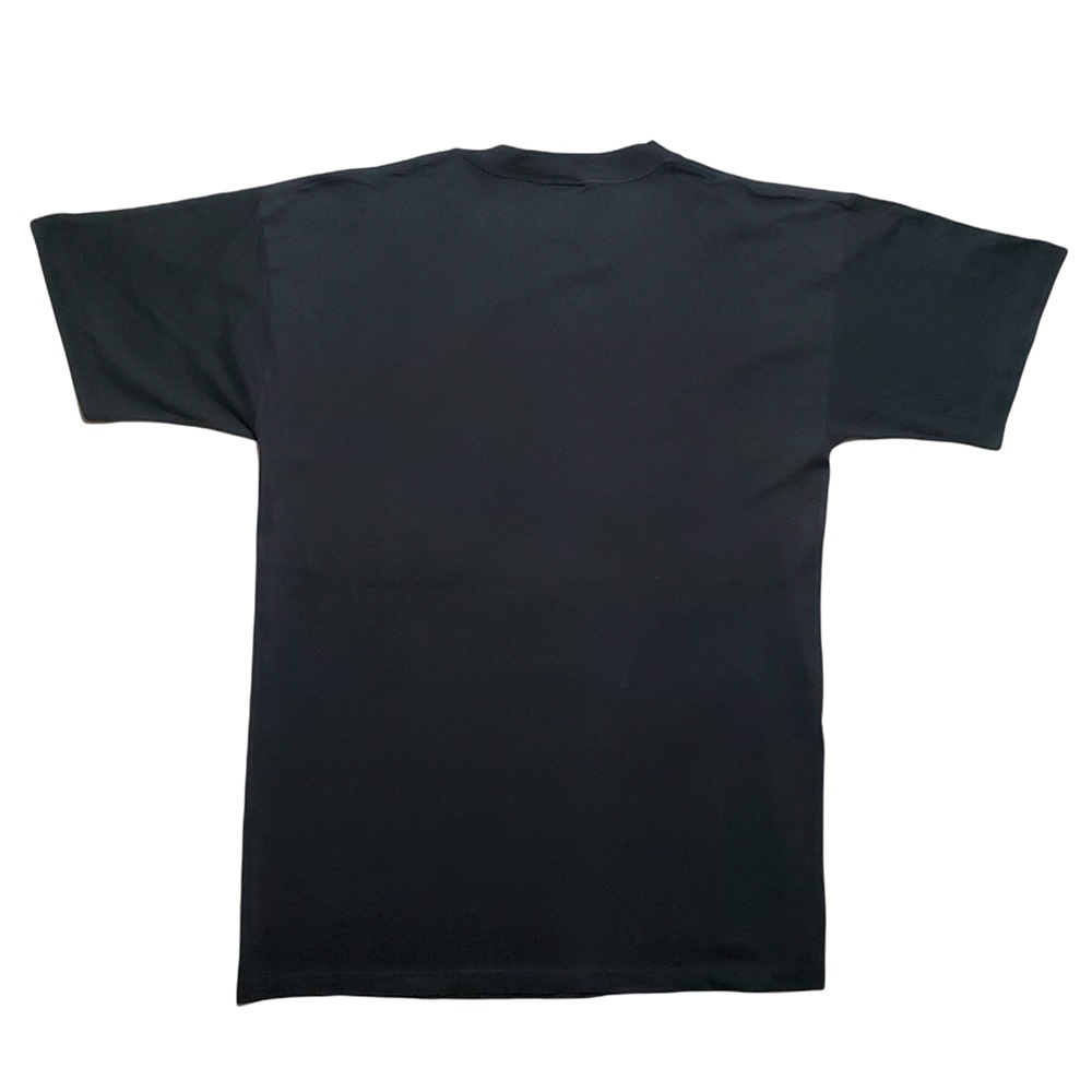 Vintage 1997 Touch Tone Wired For Sound T-Shirt - photo 4