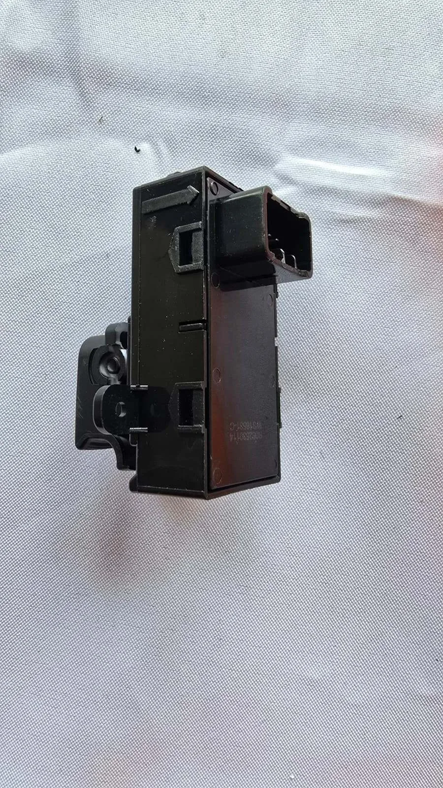 A-Premium Power Window Switch (Part # WS16531-C / R062530114) - photo 5