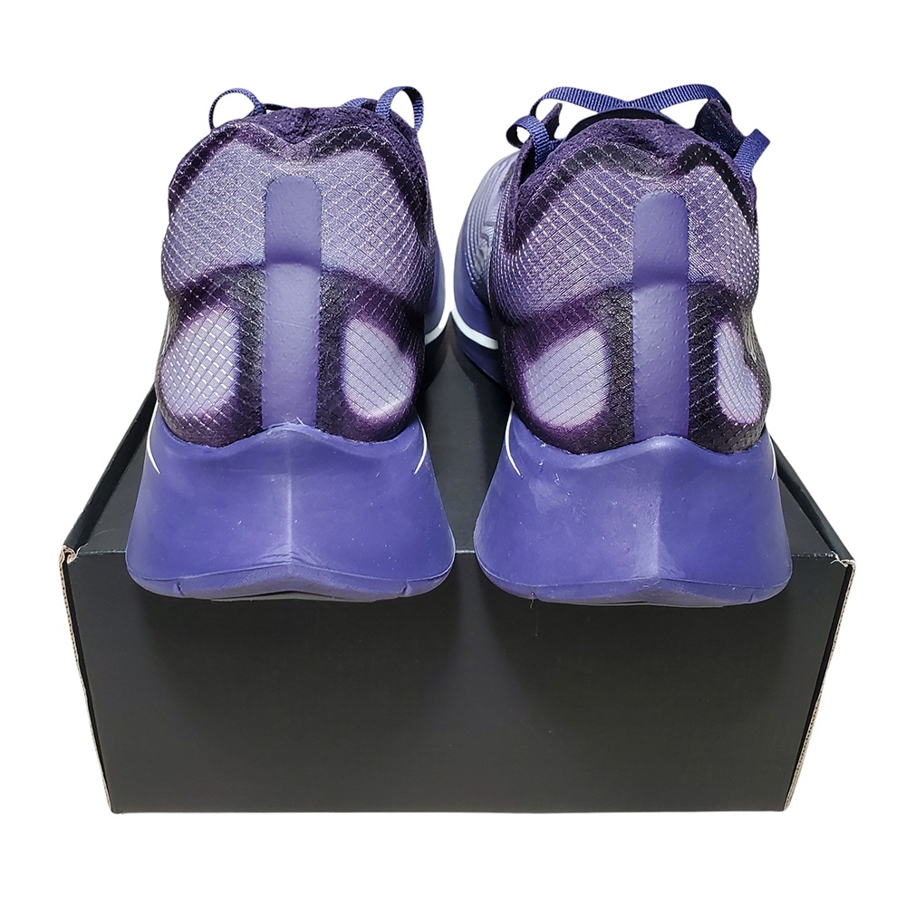 Nike Zoom Fly x Undercover Gyakusou Ink Size 13 - photo 3