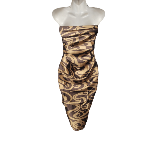 Womens Sarong Beach Wrap Coverup Pareo Cover Up - NEW - photo 2