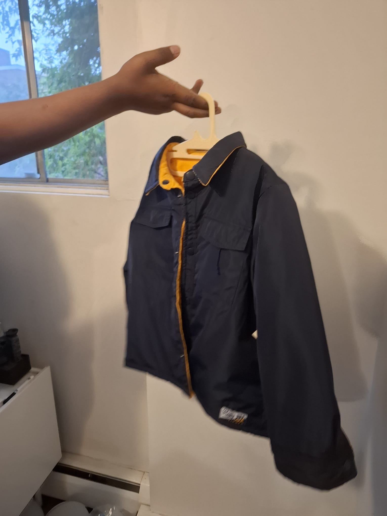 Winter Jackets for kids - photo 2