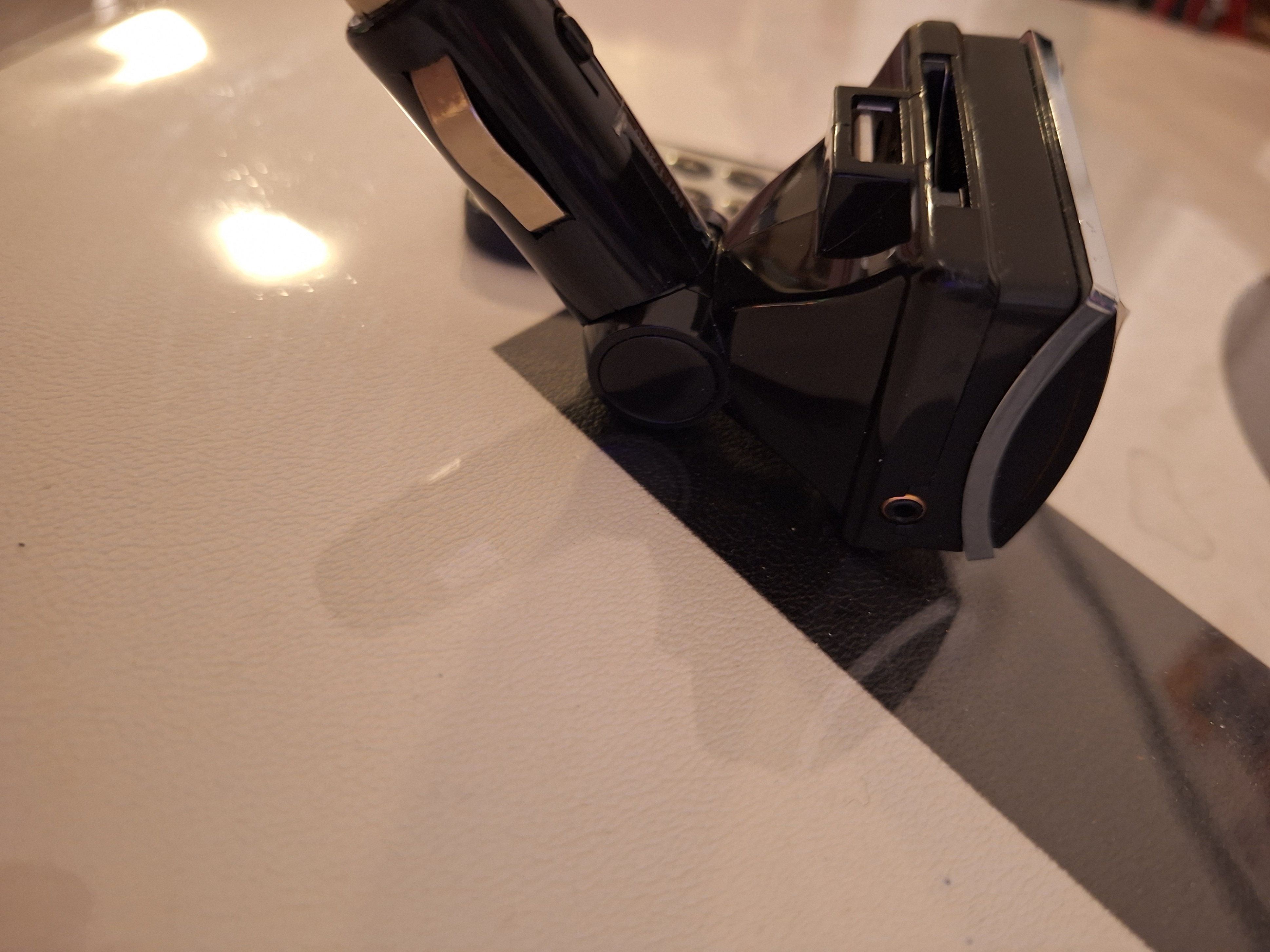 Hip Street FM Transmitter - photo 3