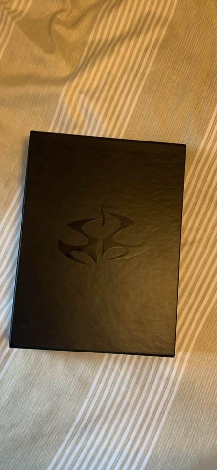 Hitman Absolution Professional Edition Xbox 360 - photo 5